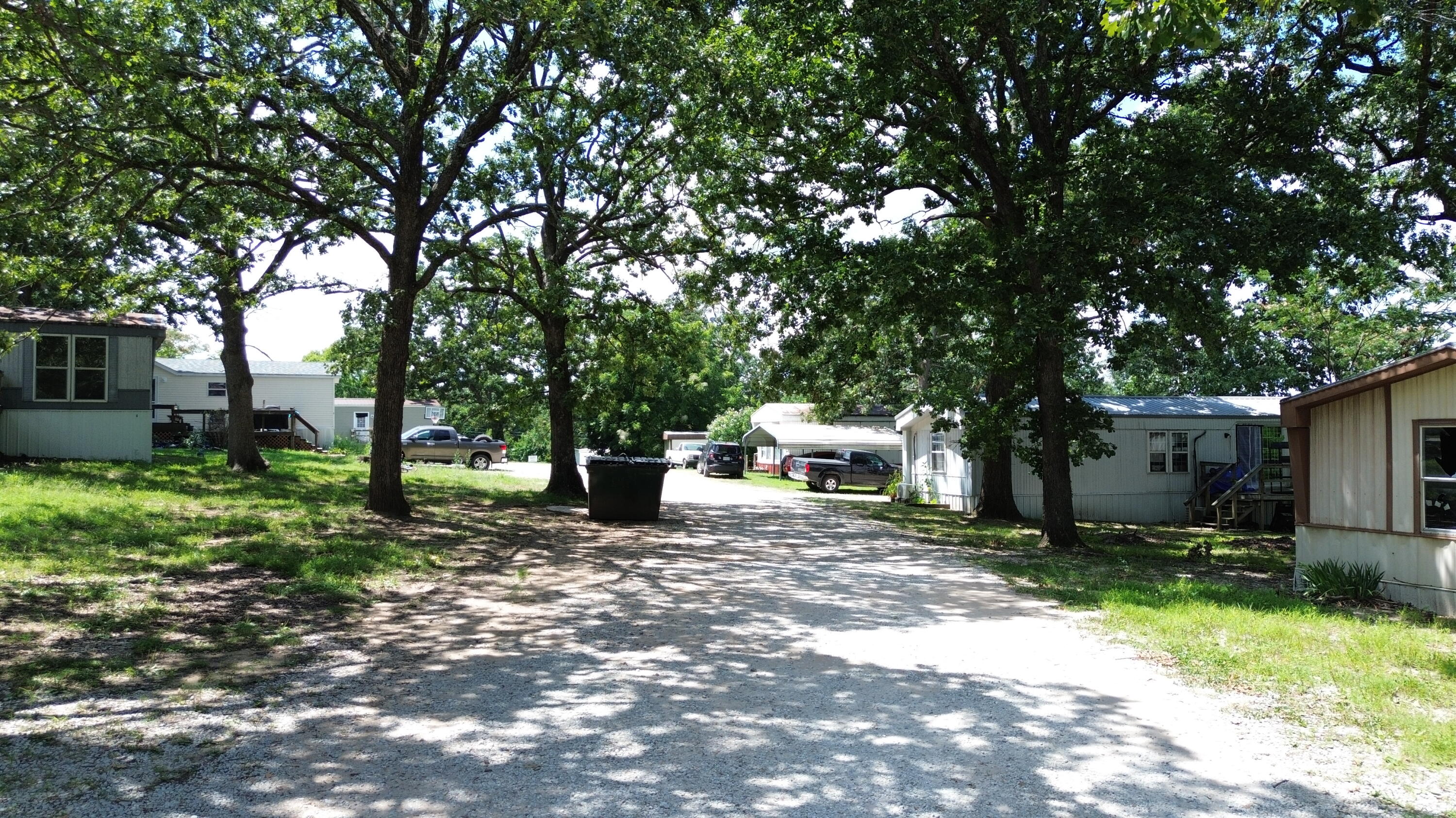 910 State Highway Ww Property Photo 6