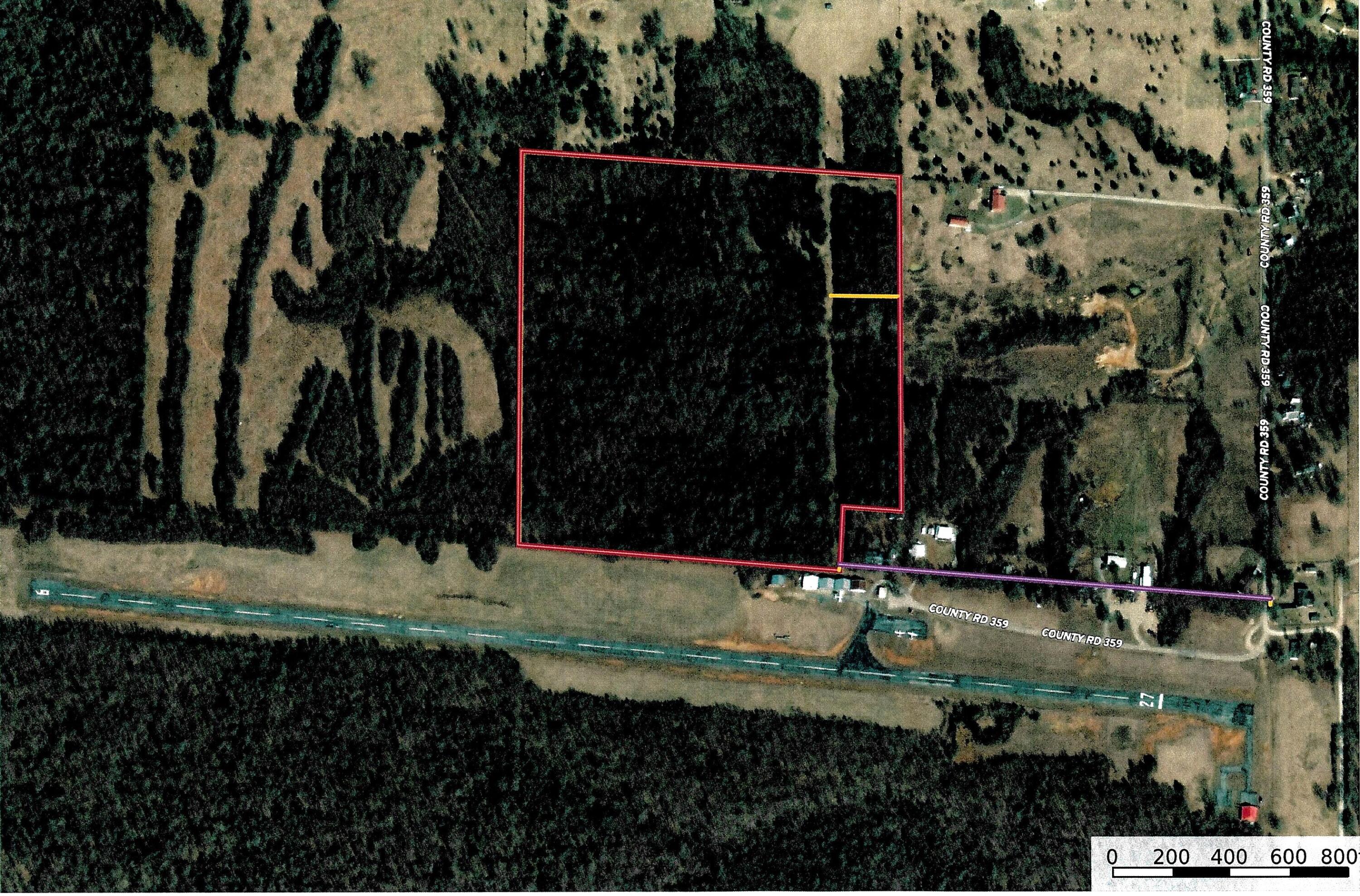 000 County Road 359 Property Photo 6
