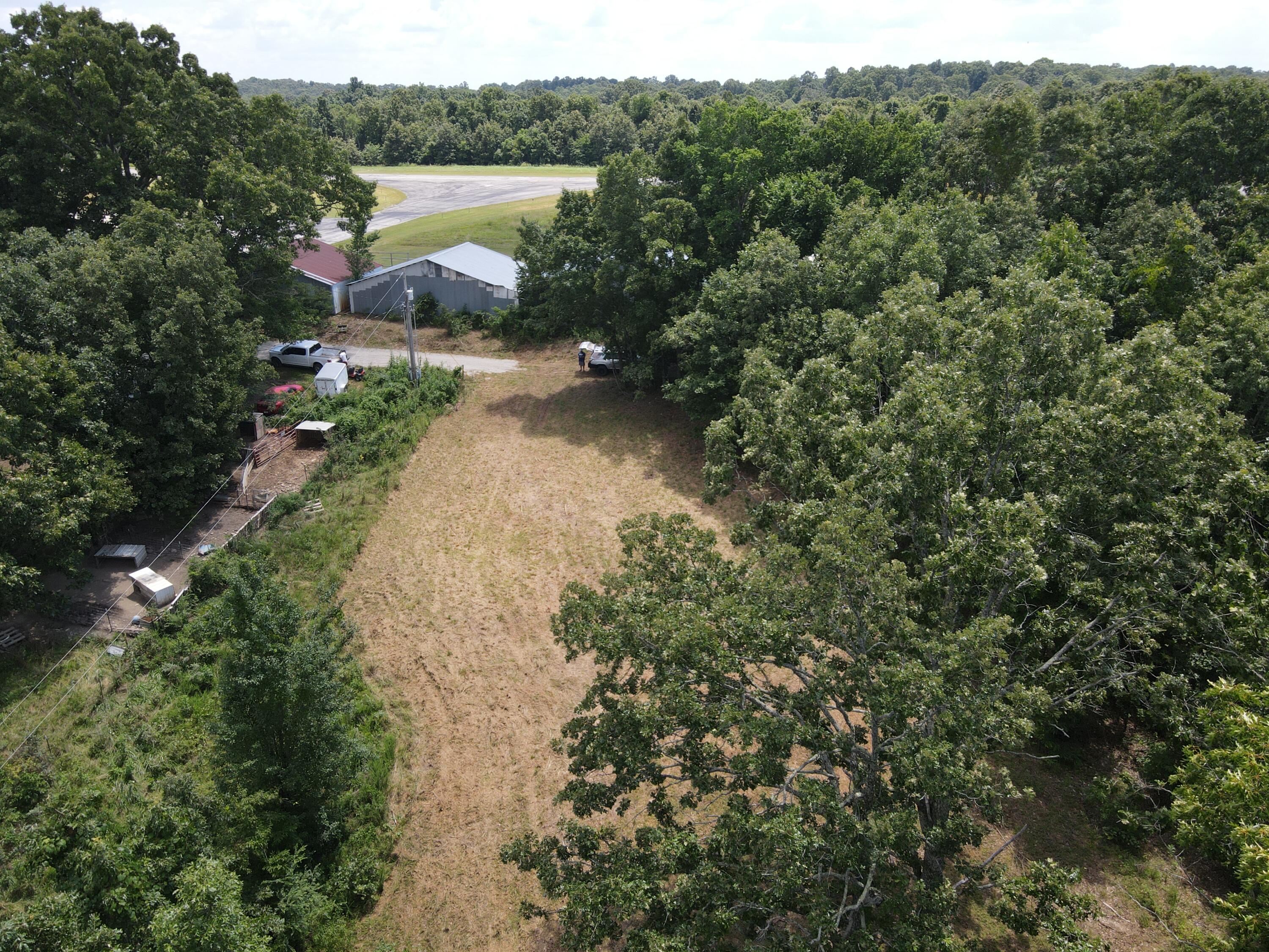 000 County Road 359 Property Photo 8