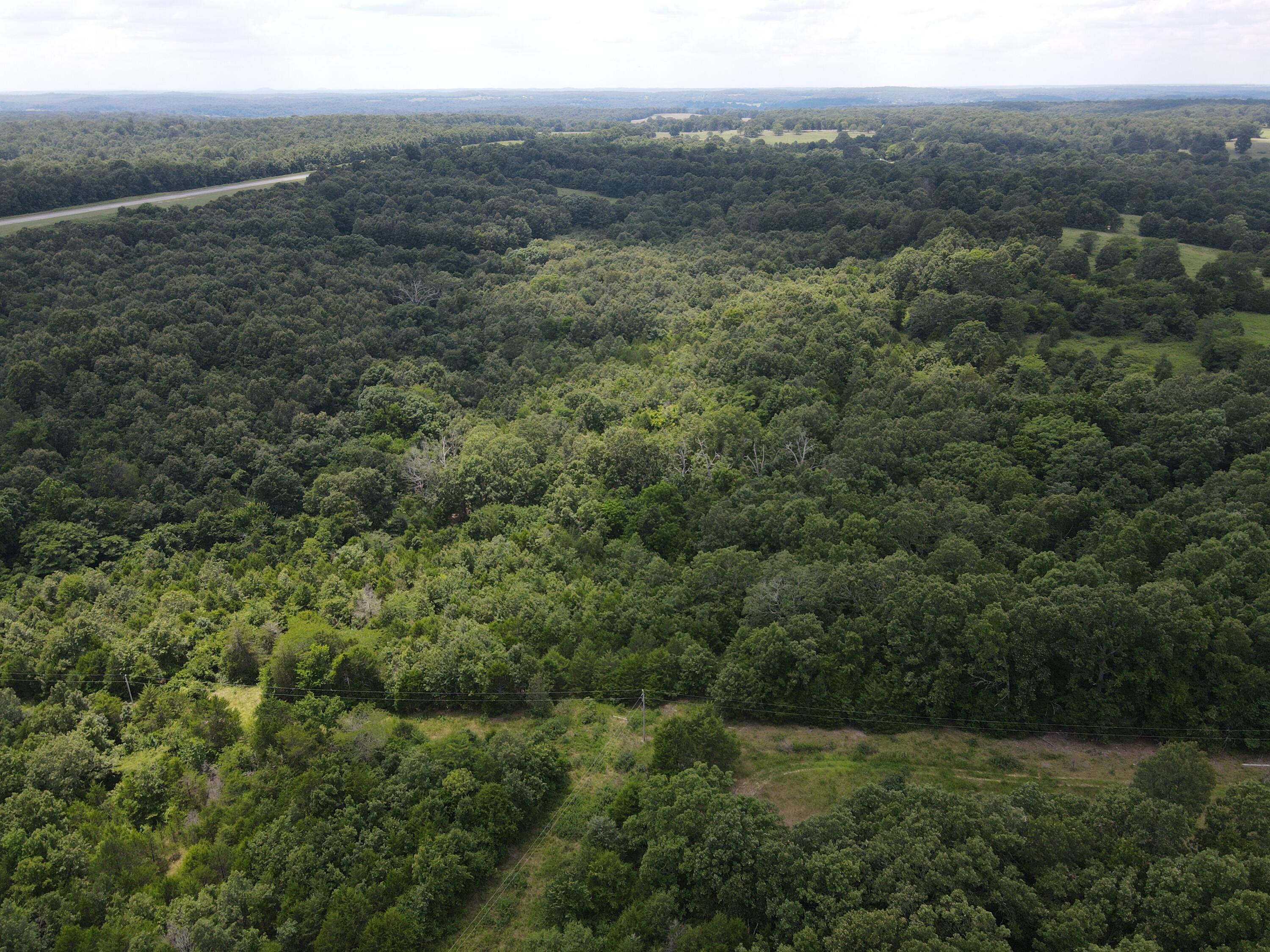 000 County Road 359 Property Photo 13