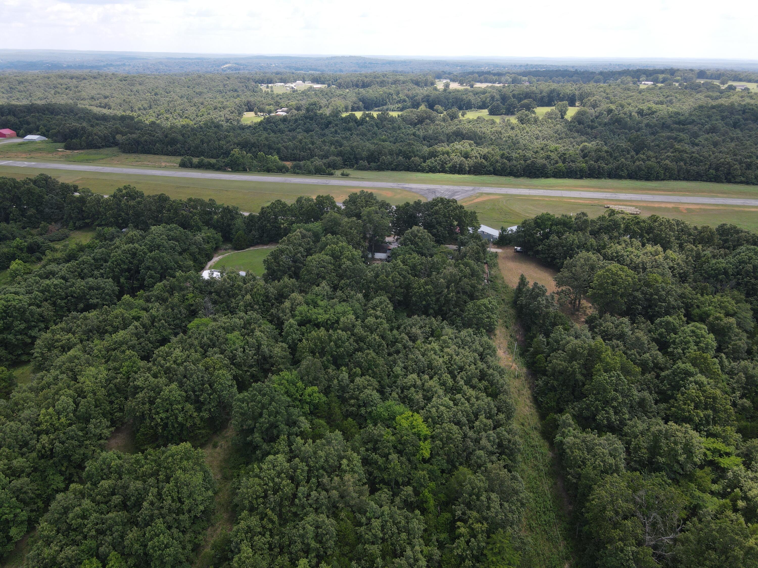 000 County Road 359 Property Photo 19