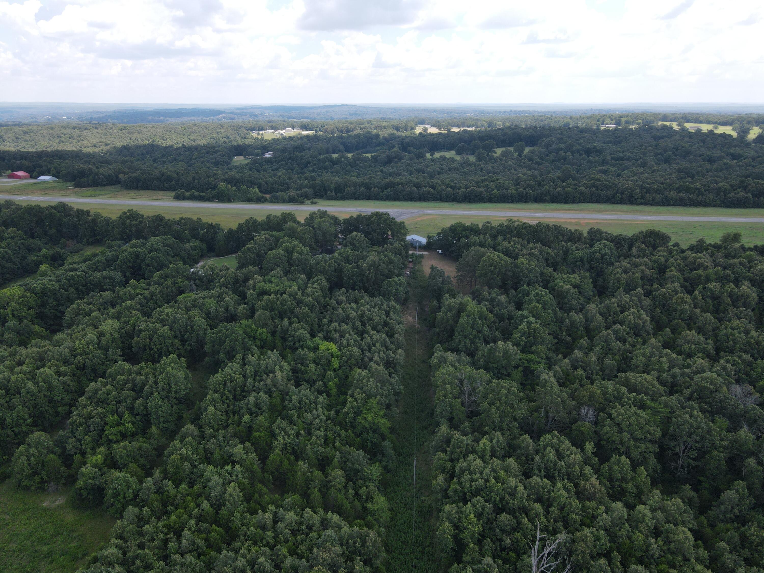 000 County Road 359 Property Photo 23