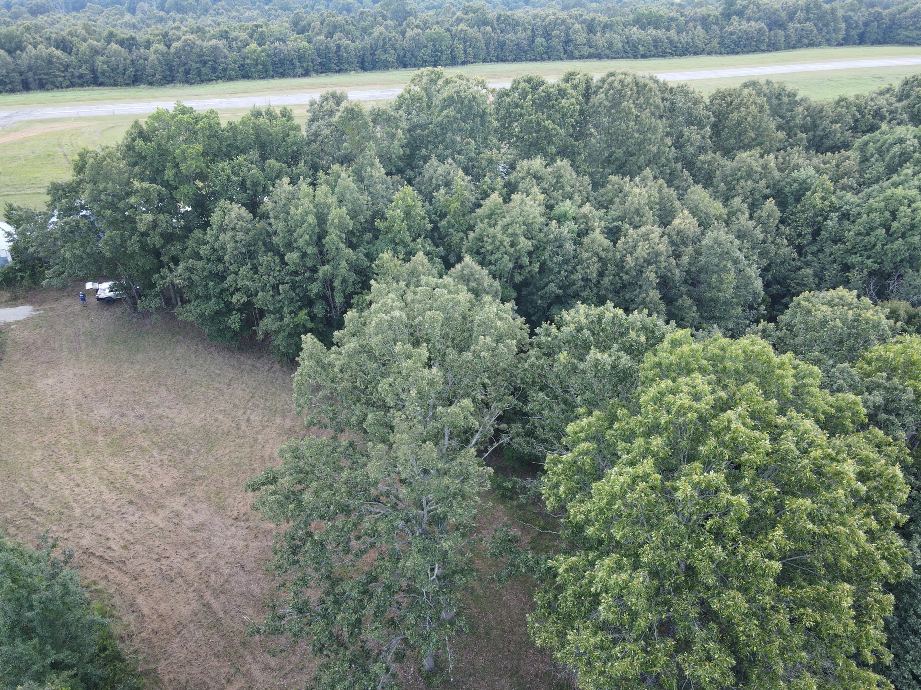 000 County Road 359 Property Photo 25