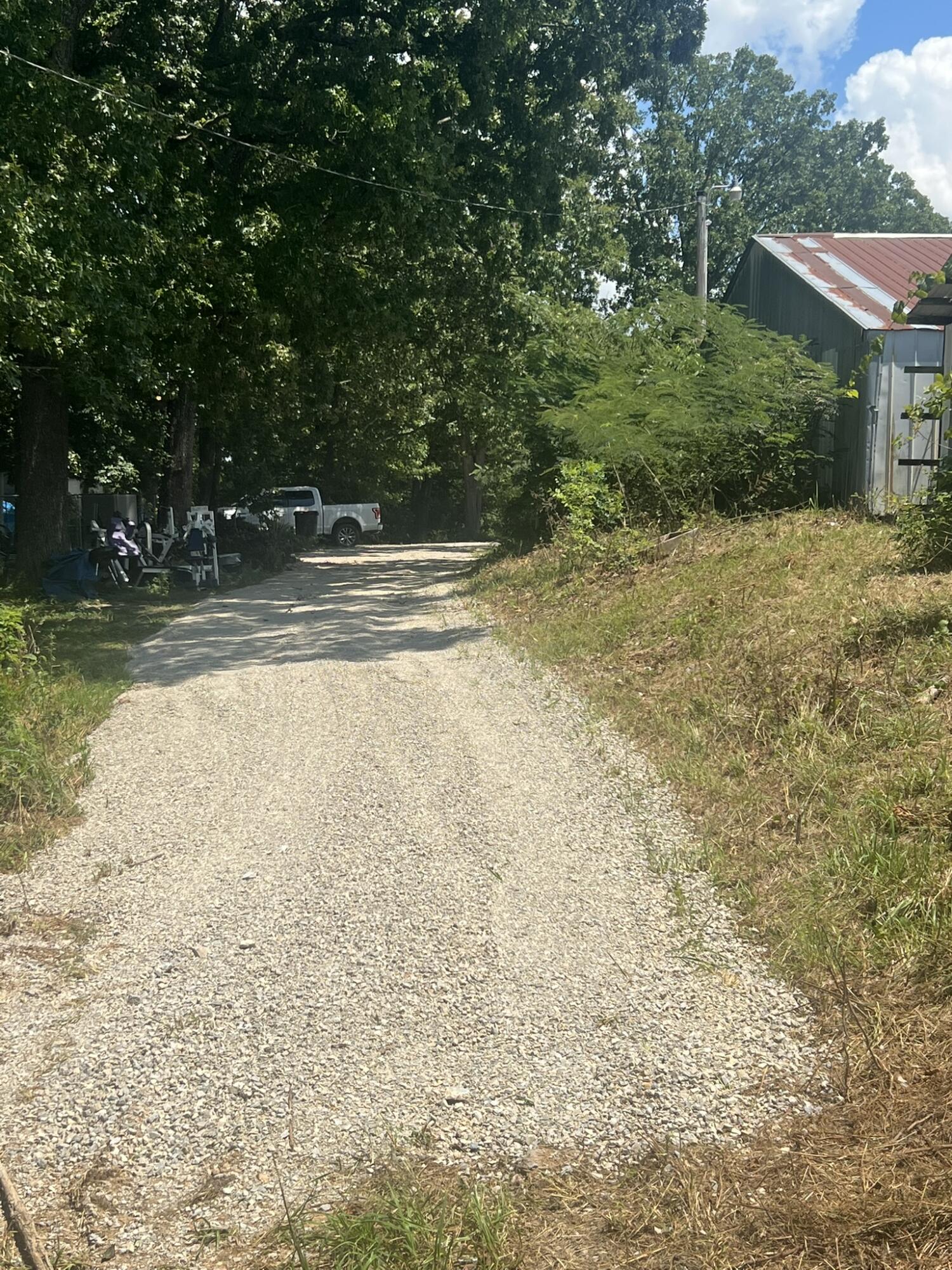 000 County Road 359 Property Photo 27