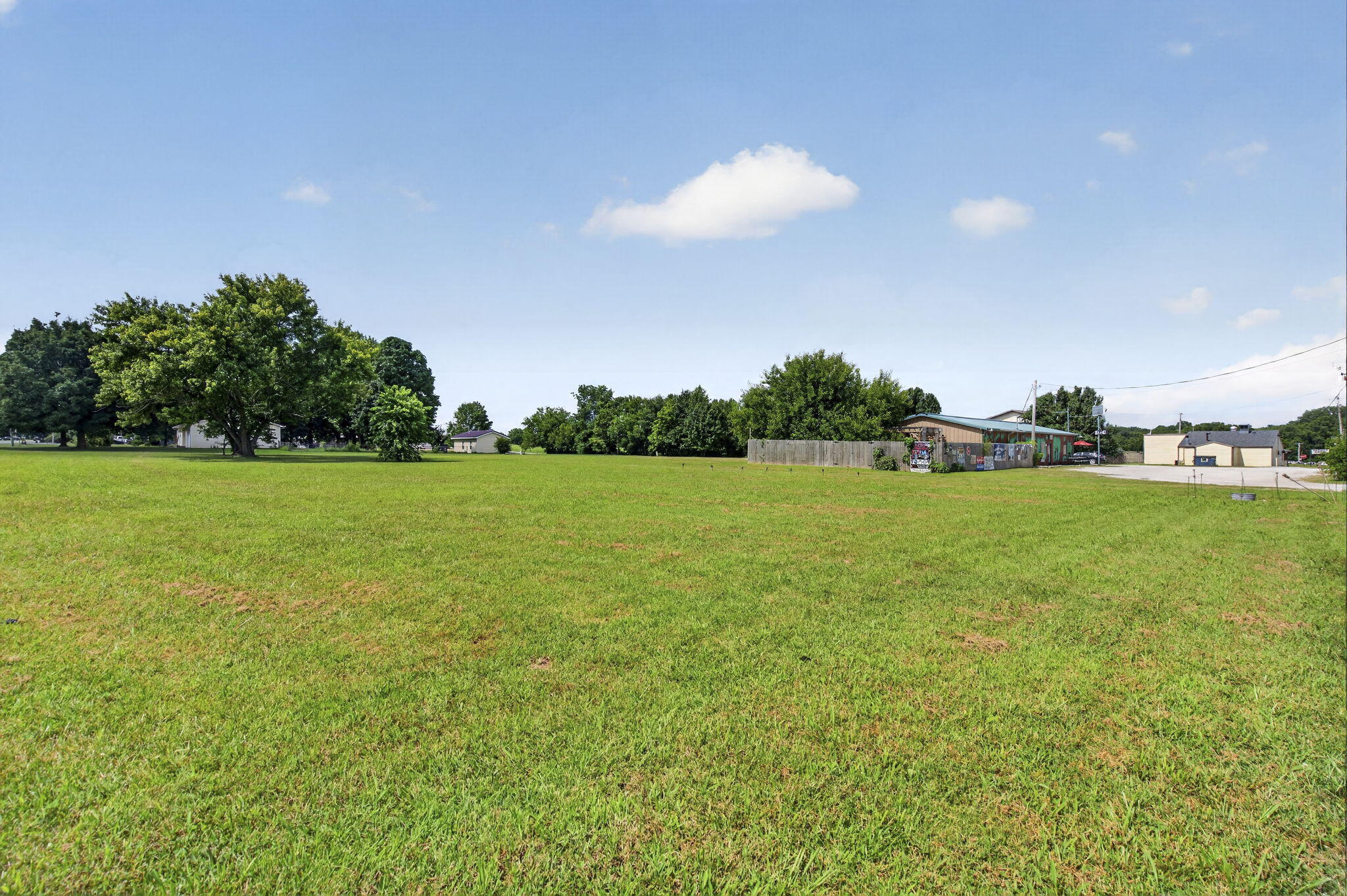 610 State Hwy 265 Property Photo 23