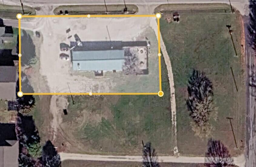 610 State Highway 265 Property Photo 23