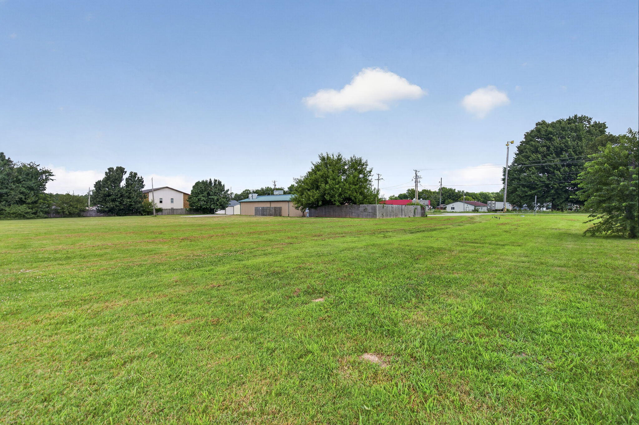 000 State Highway 265 Property Photo 3