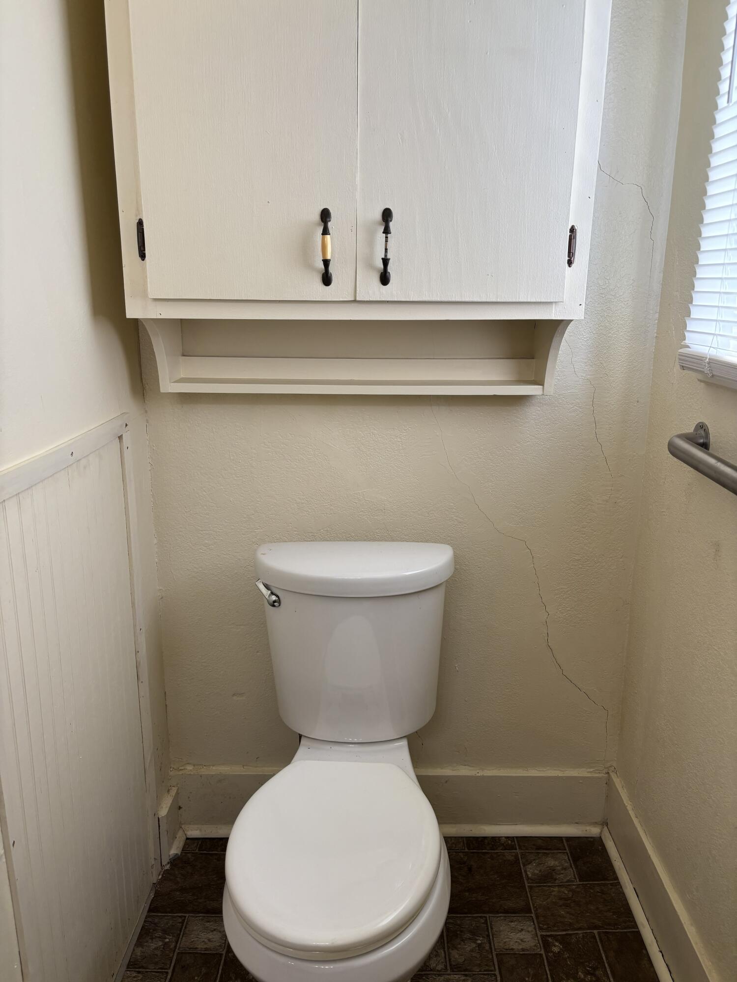 507 3rd Street Property Photo 12