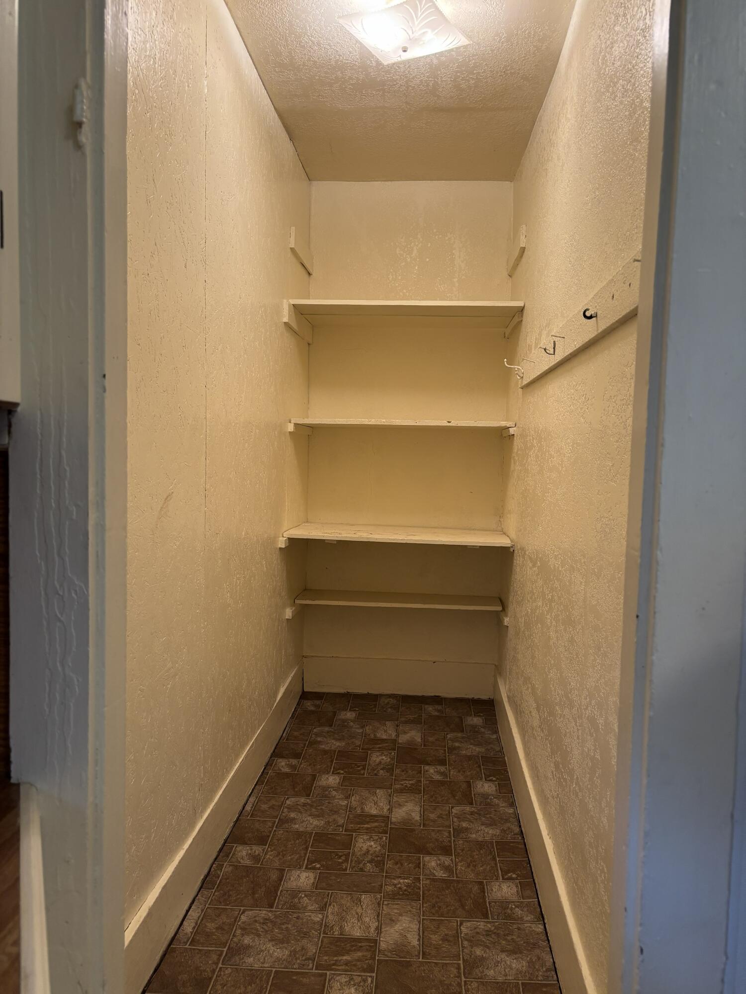 507 3rd Street Property Photo 16