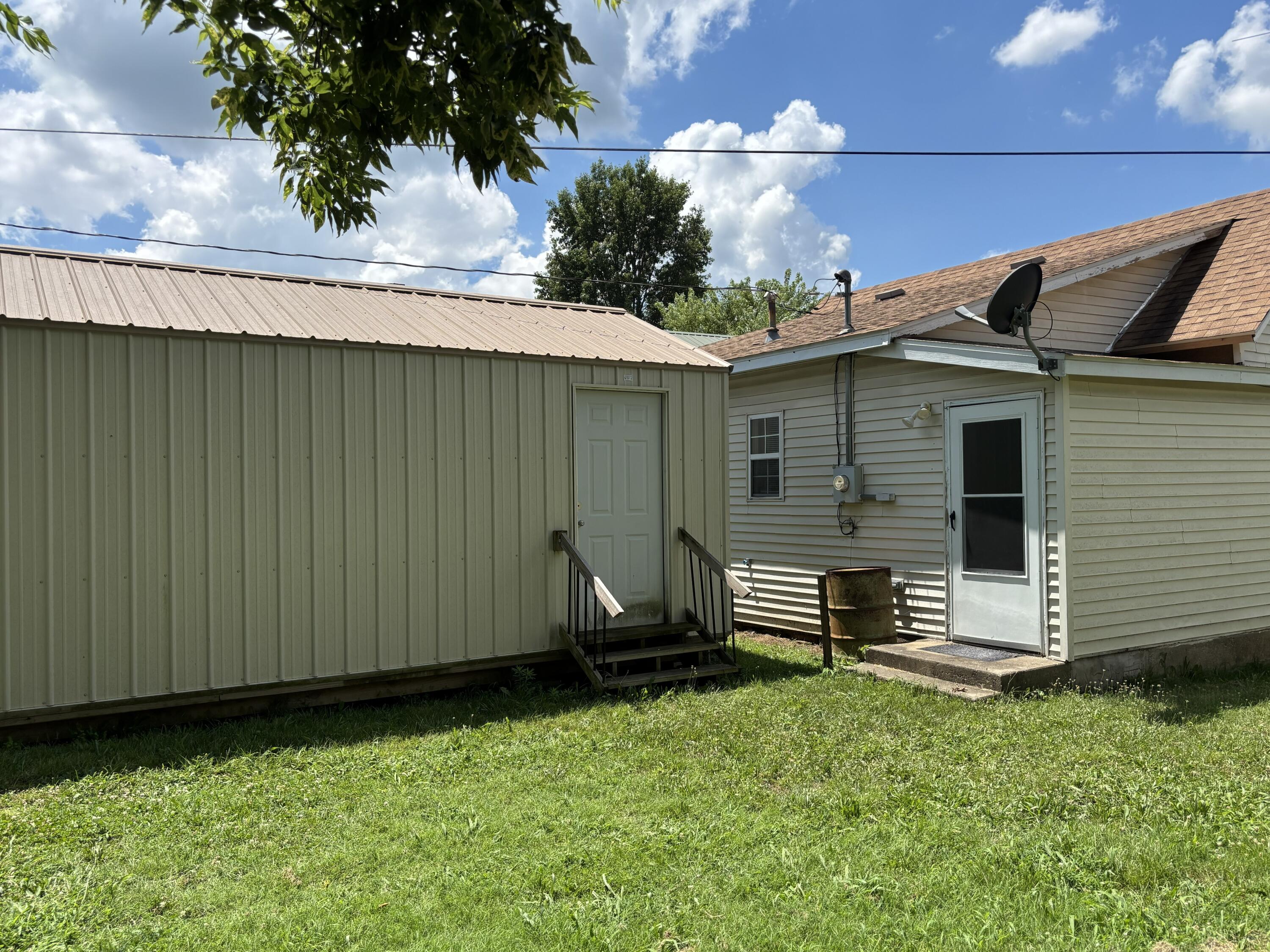 507 3rd Street Property Photo 19