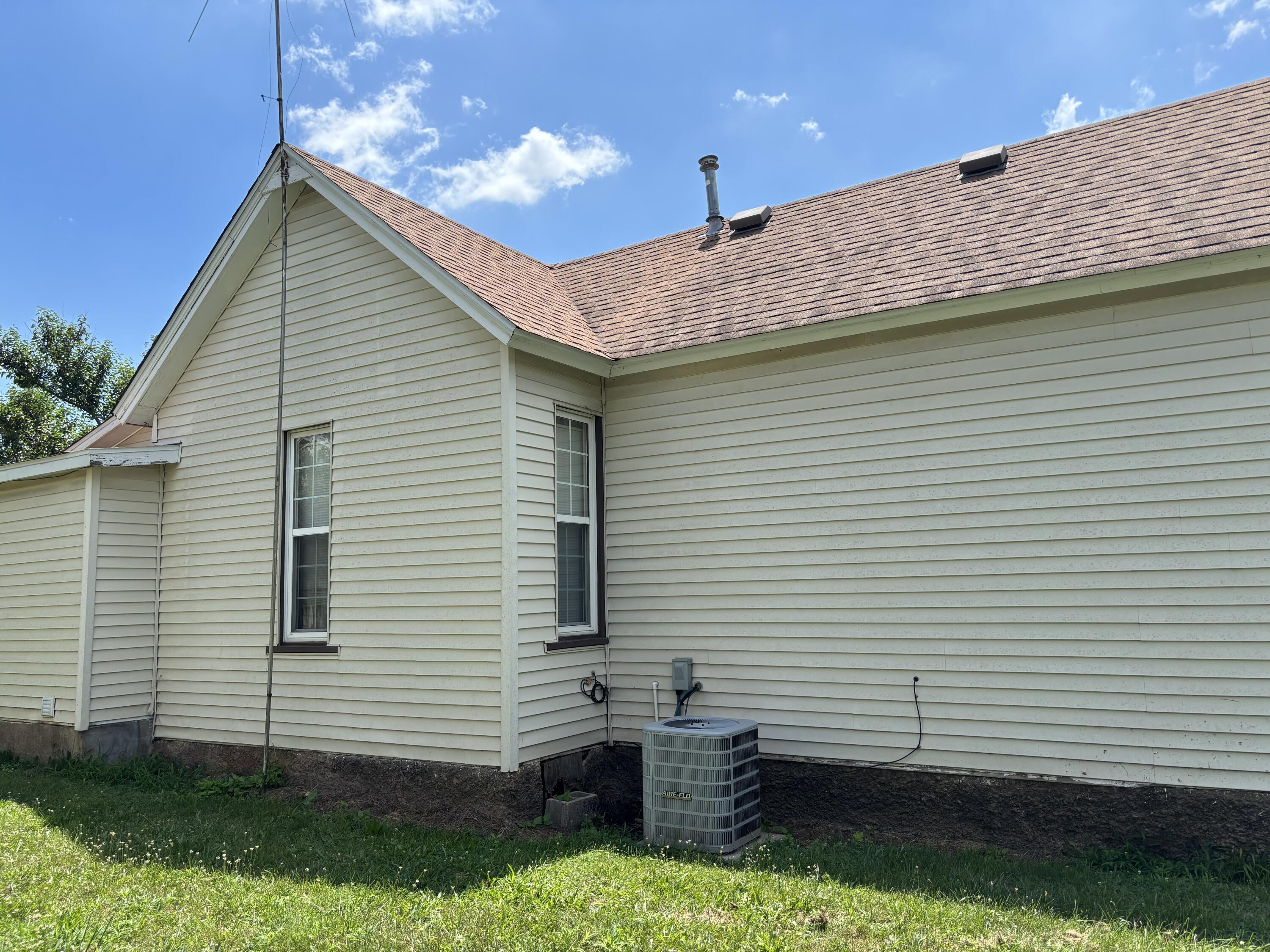 507 3rd Street Property Photo 20