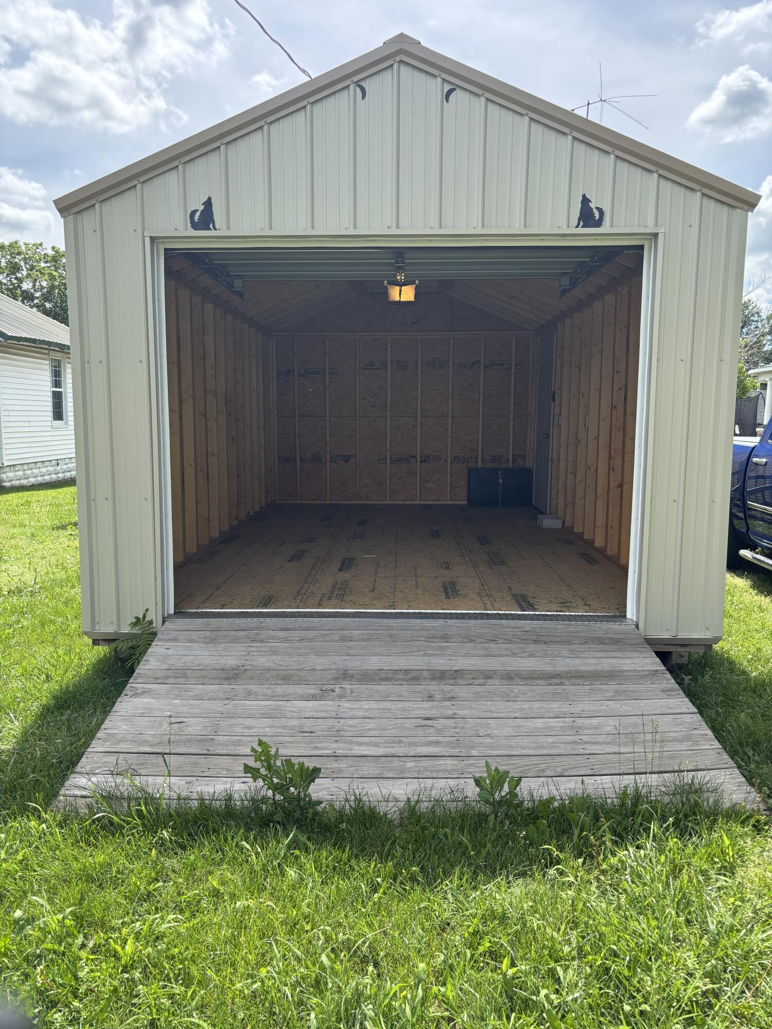 507 3rd Street Property Photo 21