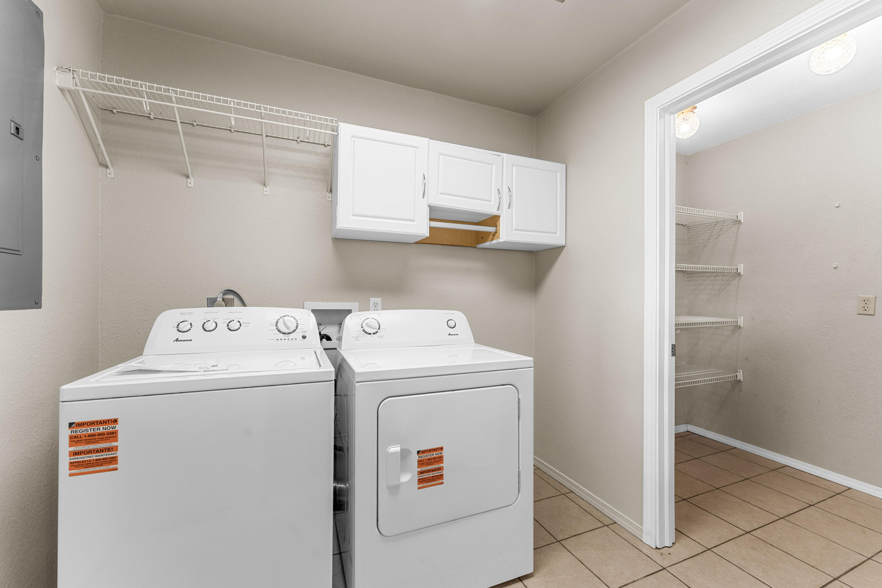 27 Crestview Street Property Photo 9