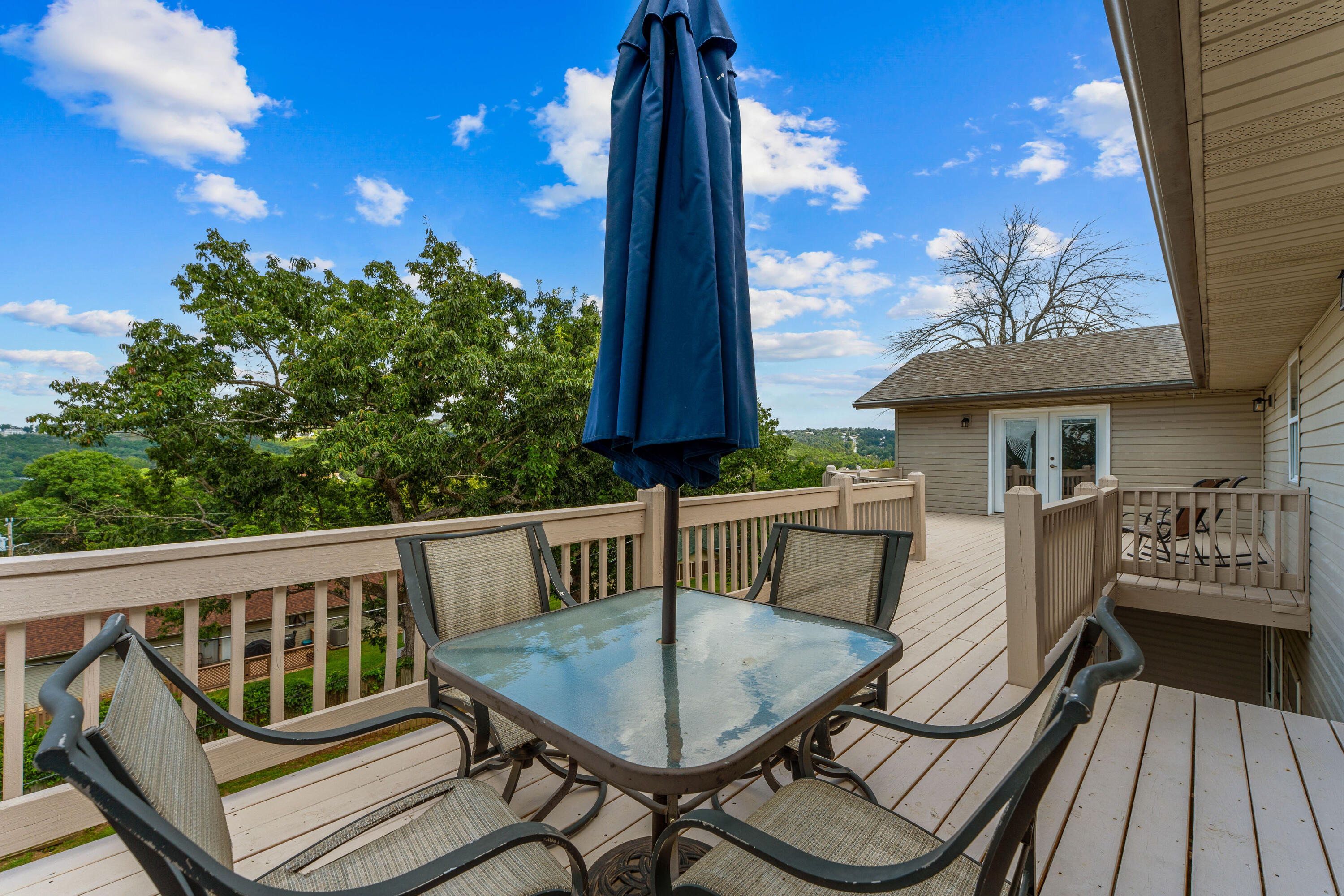27 Crestview Street Property Photo 41