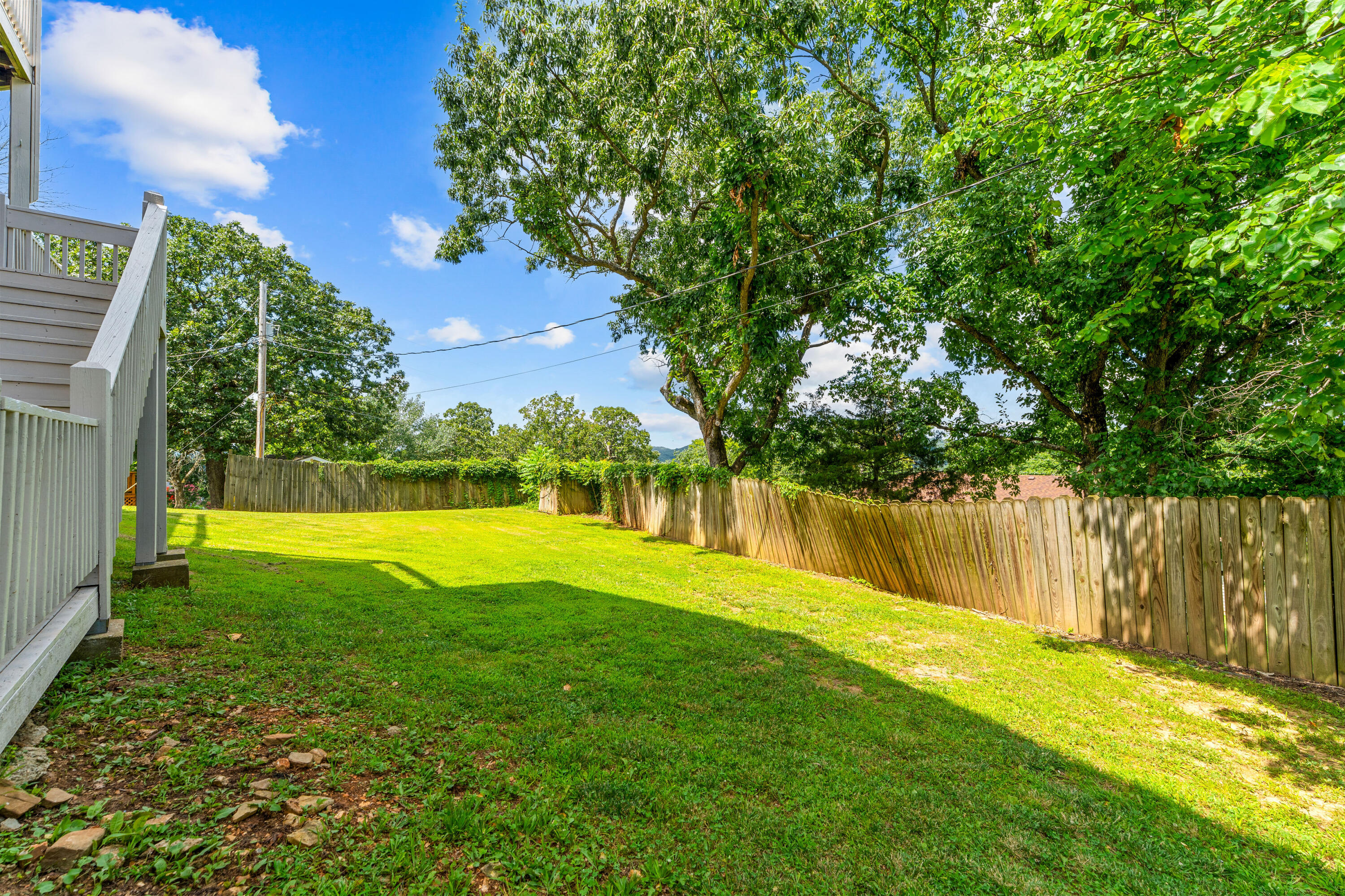 27 Crestview Street Property Photo 46