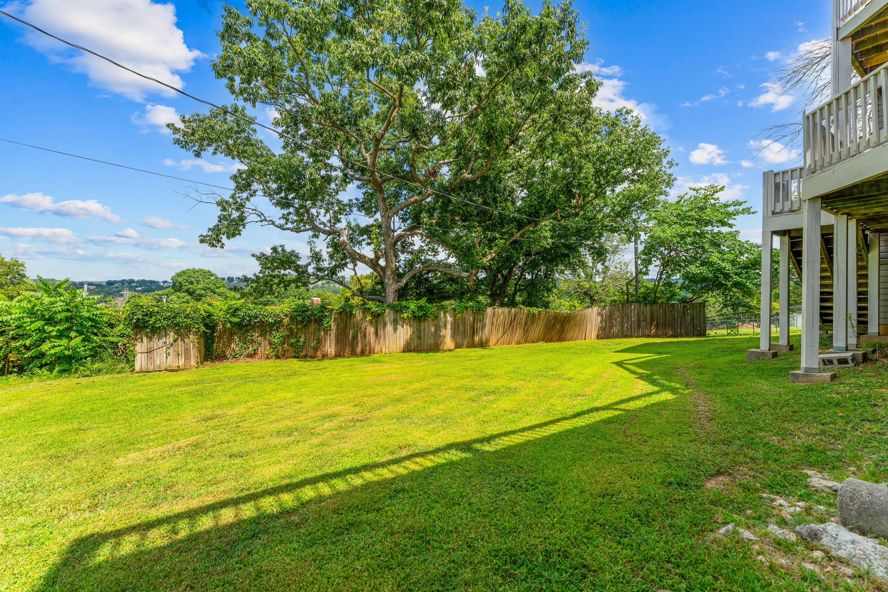27 Crestview Street Property Photo 47