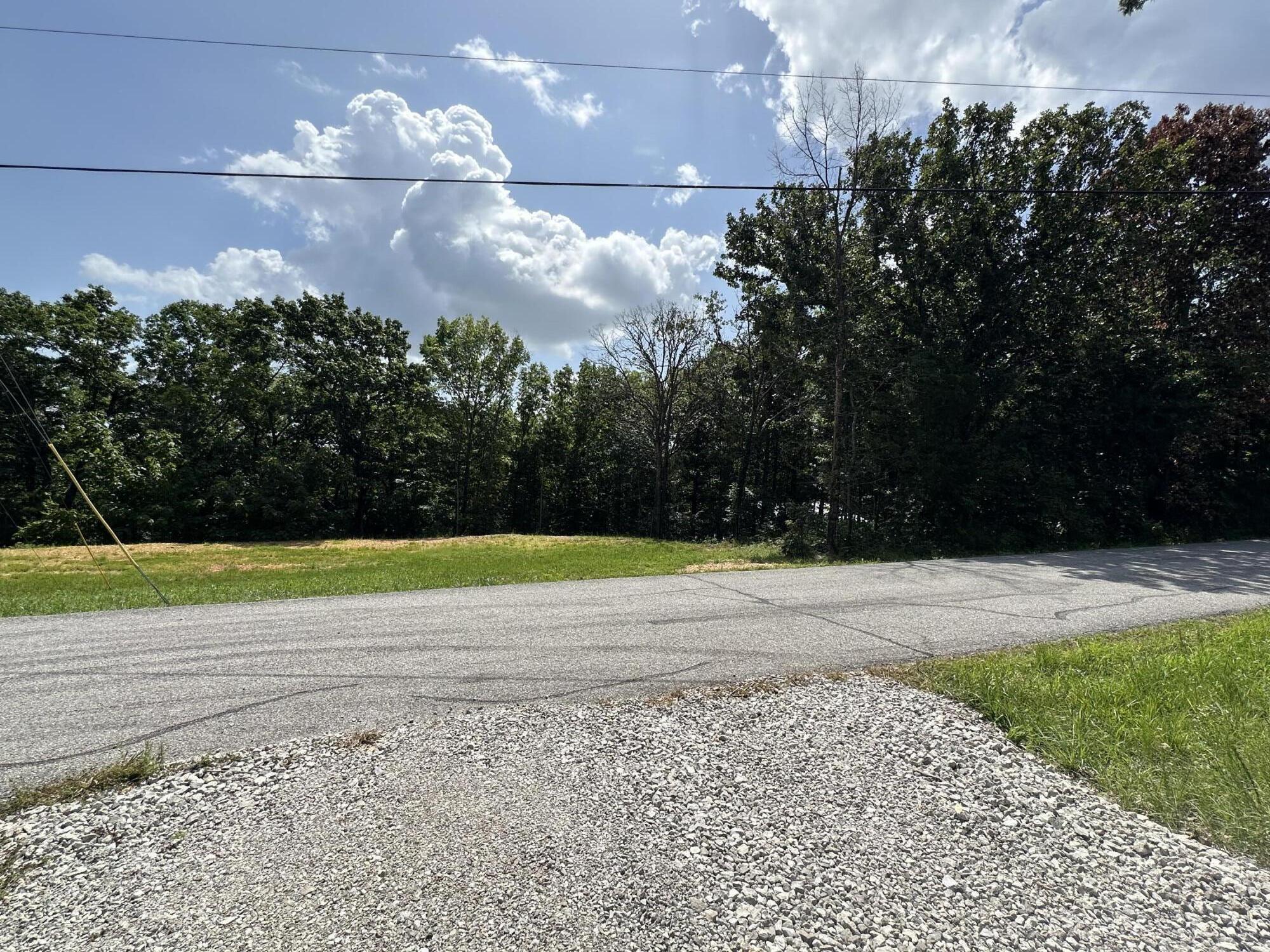 234 Goldfinch Lane Property Photo 4