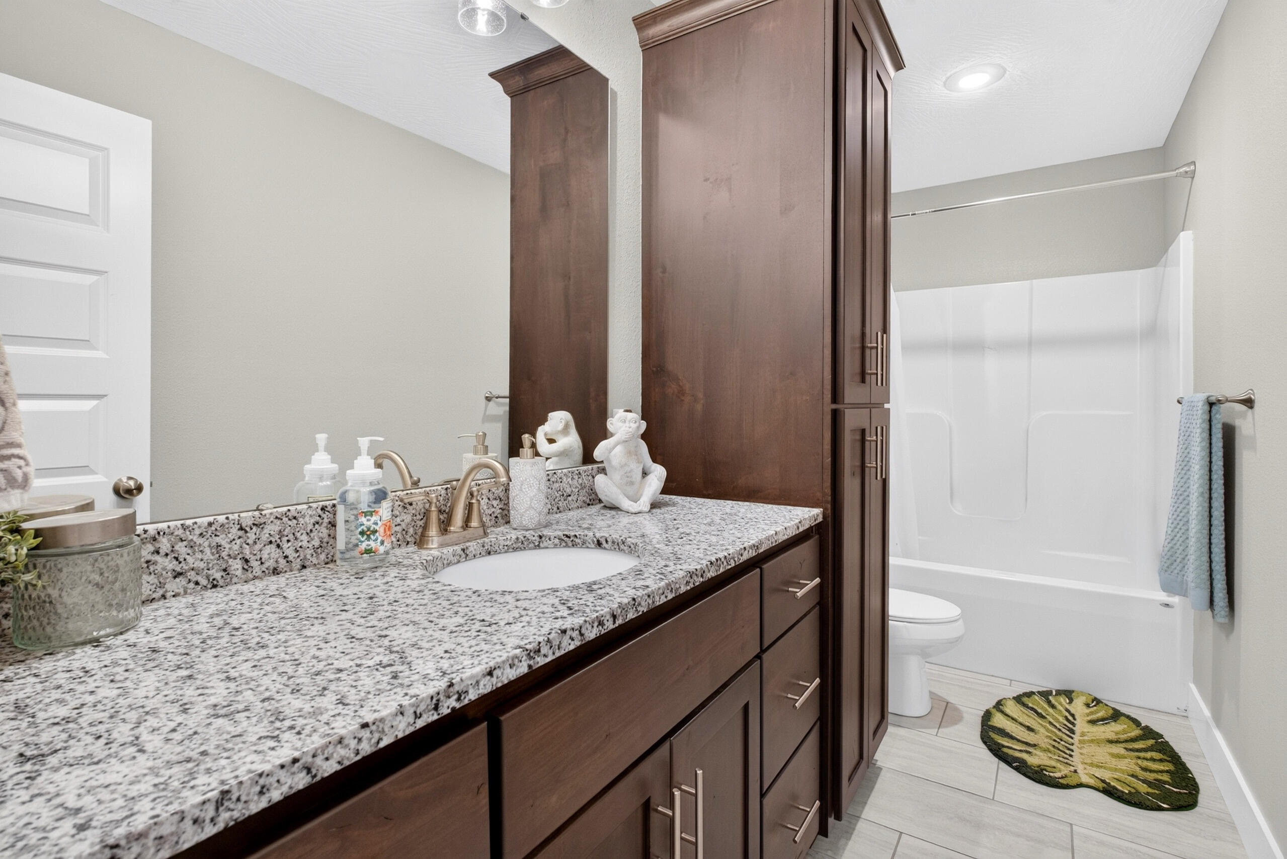 6066 South Crescent Road Property Photo 18