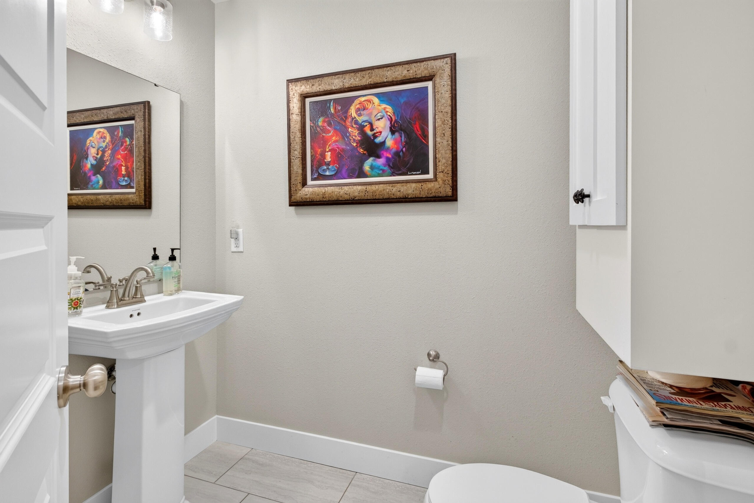 6066 South Crescent Road Property Photo 21