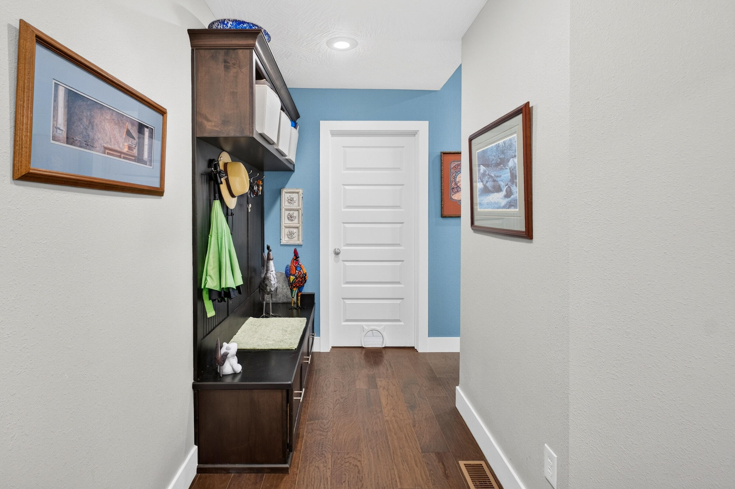 6066 South Crescent Road Property Photo 22