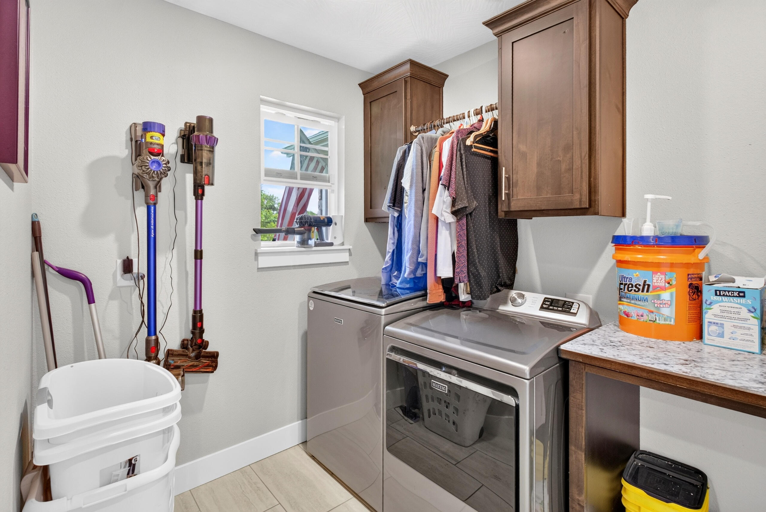 6066 South Crescent Road Property Photo 23