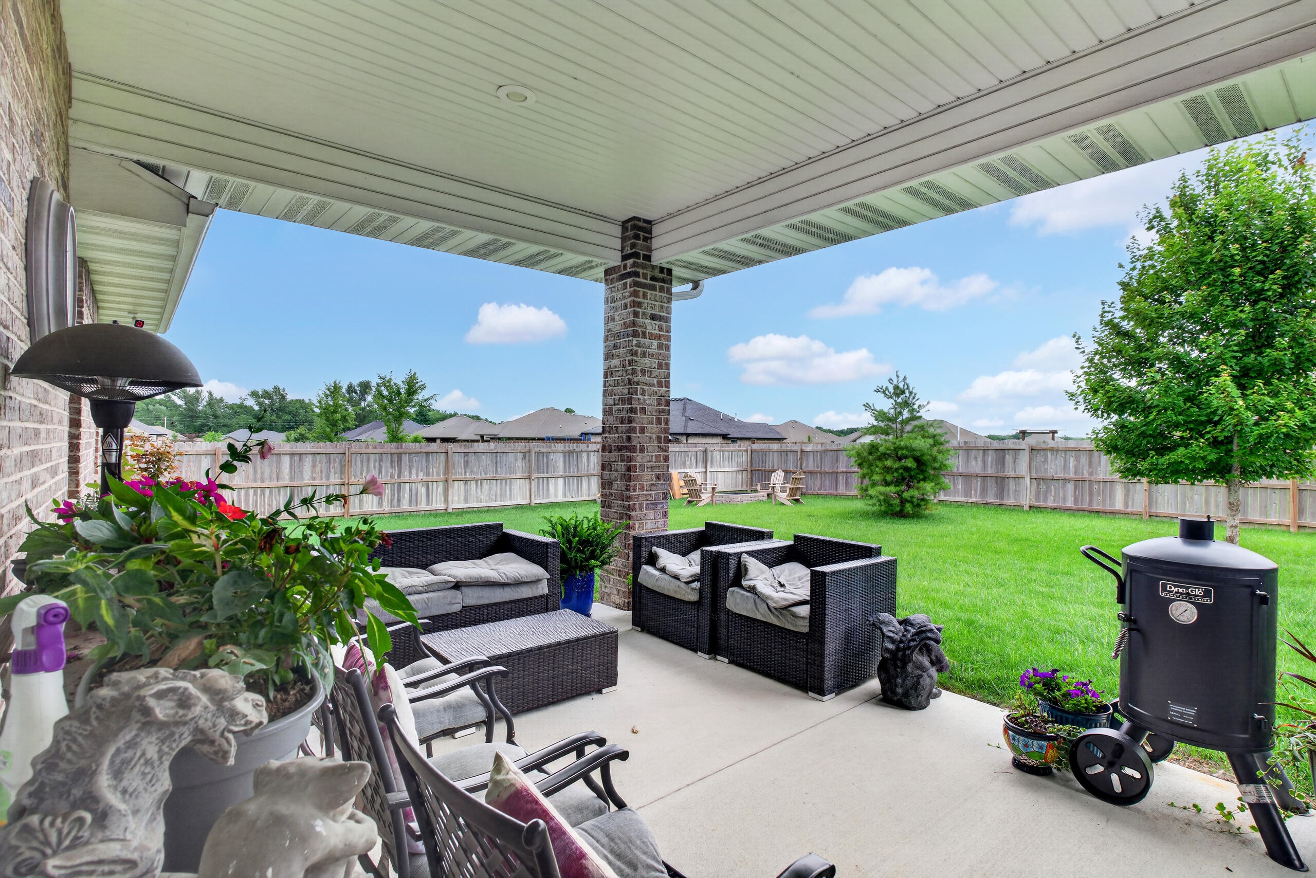 6066 South Crescent Road Property Photo 25