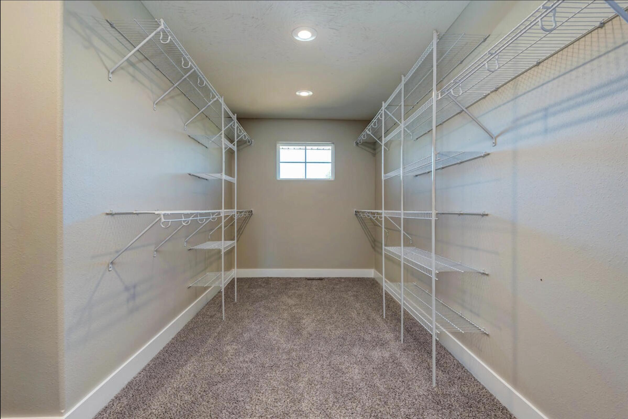 6066 South Crescent Road Property Photo 29