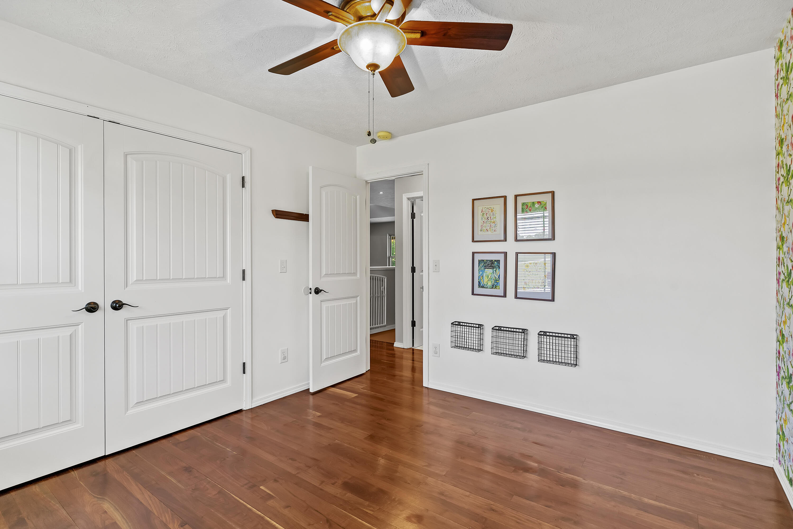 7103 West Farm Road 94 Property Photo 34