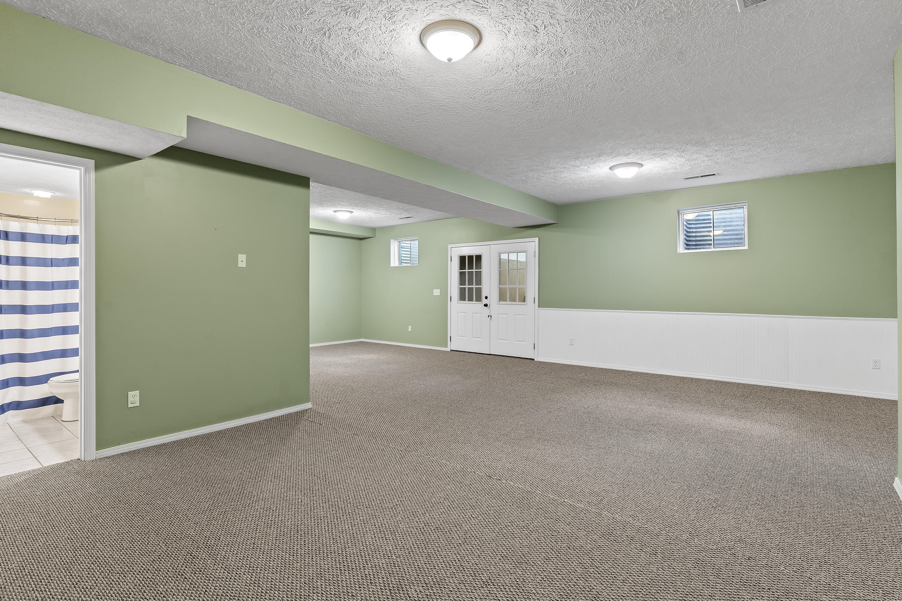 7103 West Farm Road 94 Property Photo 39