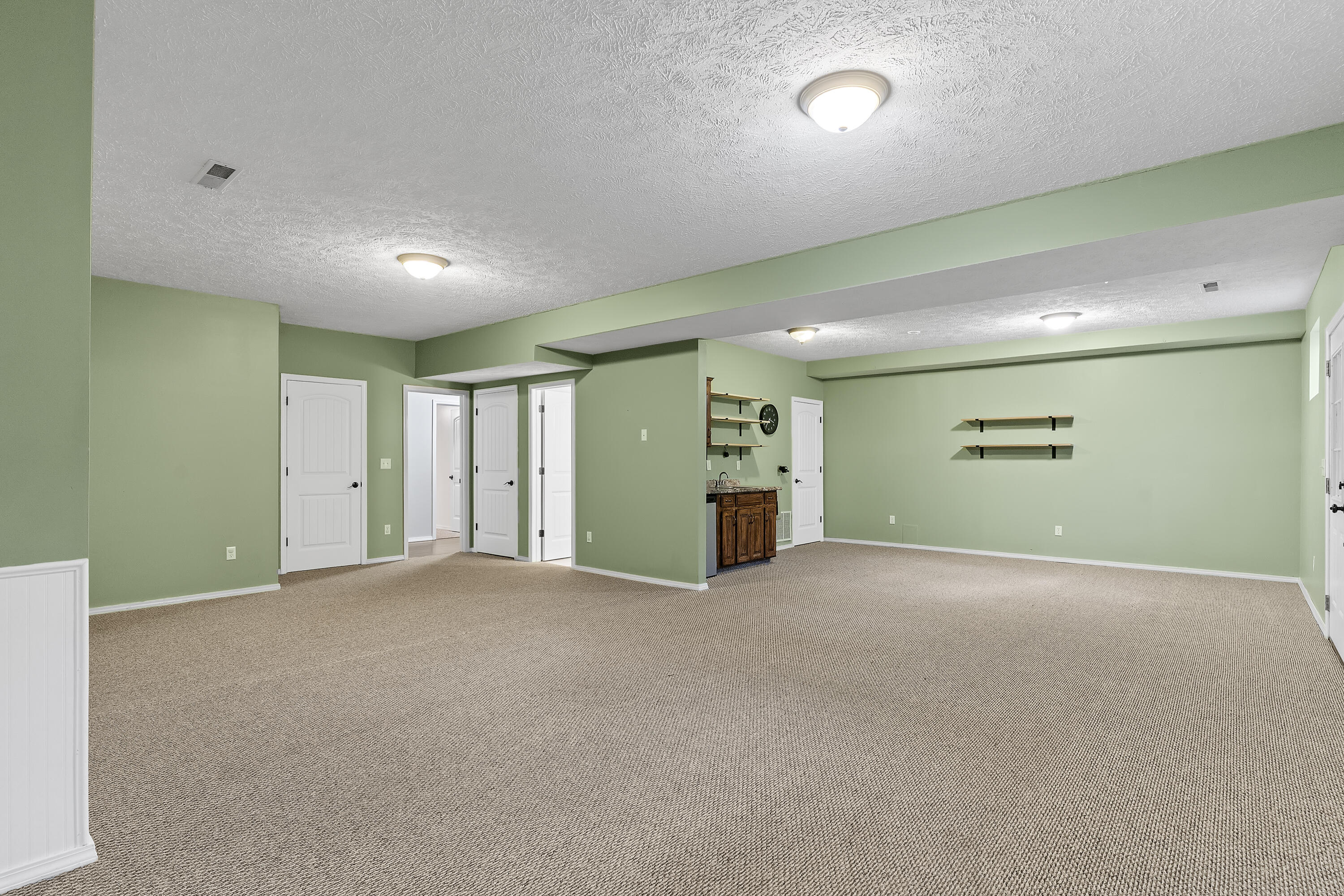 7103 West Farm Road 94 Property Photo 41