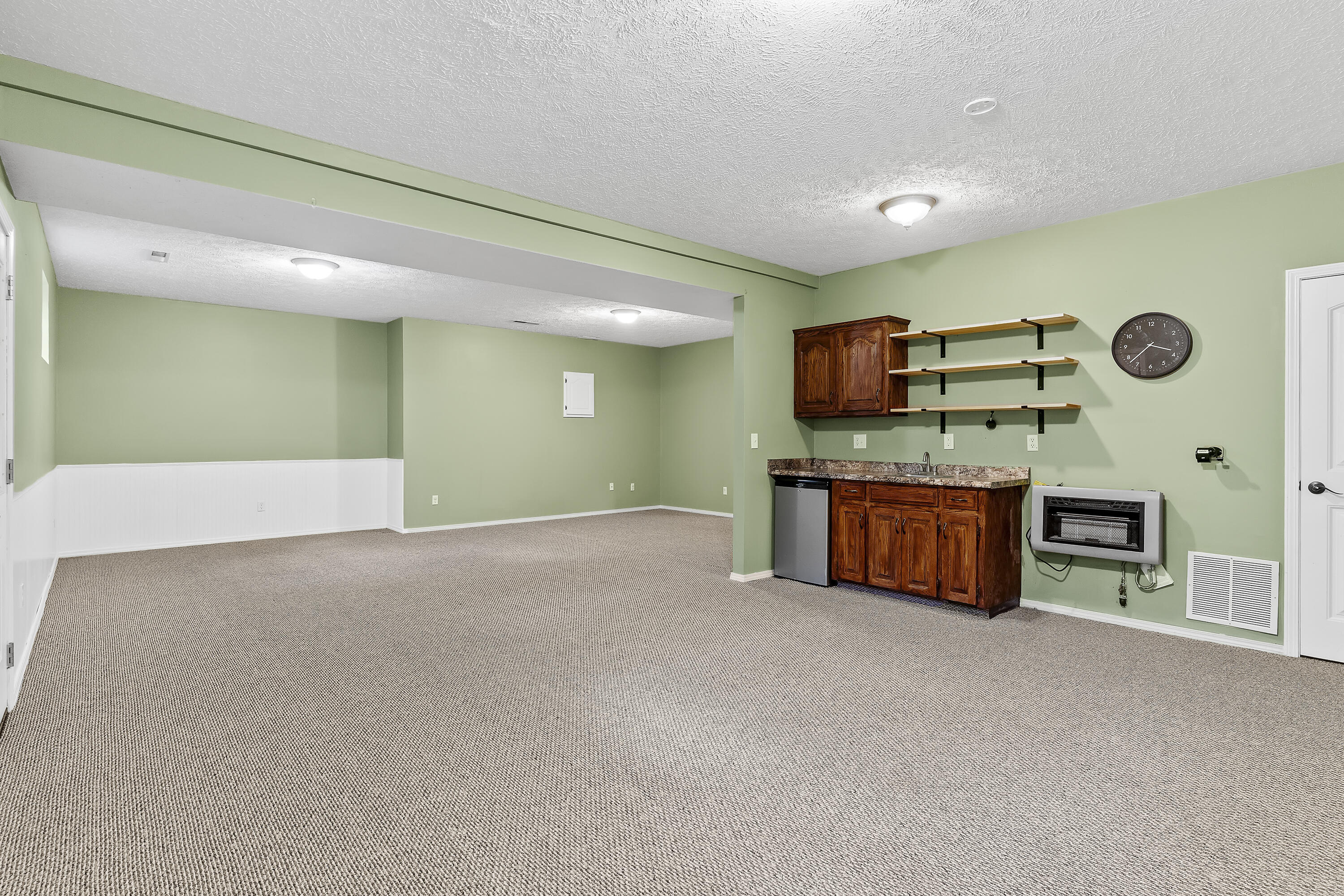 7103 West Farm Road 94 Property Photo 43