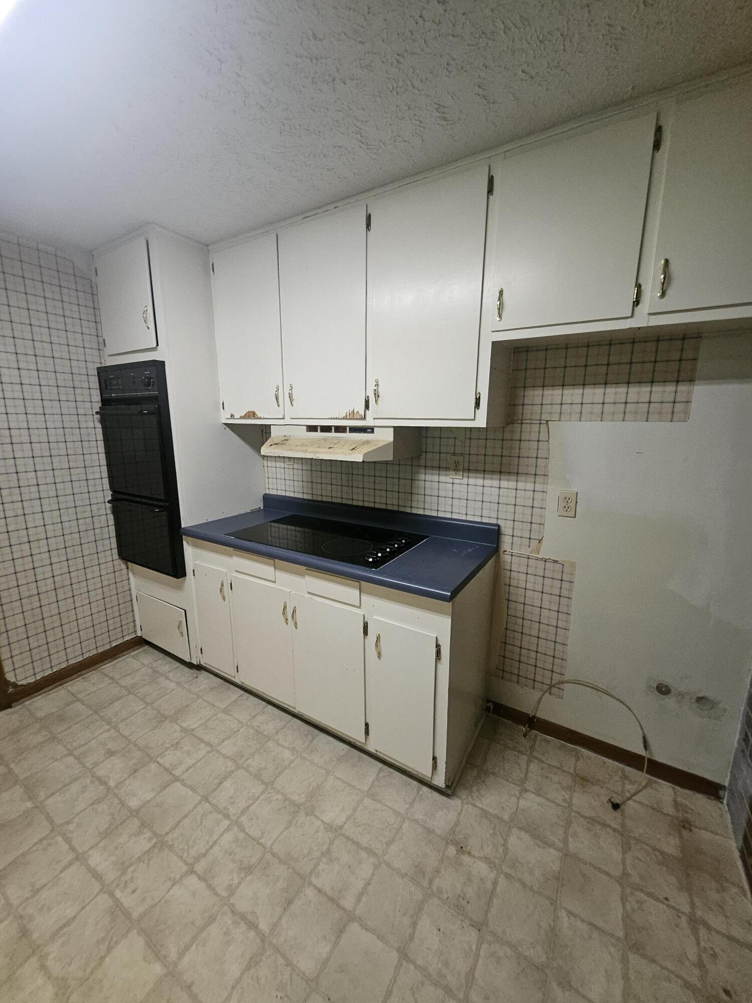 443 West County Street Property Photo 8