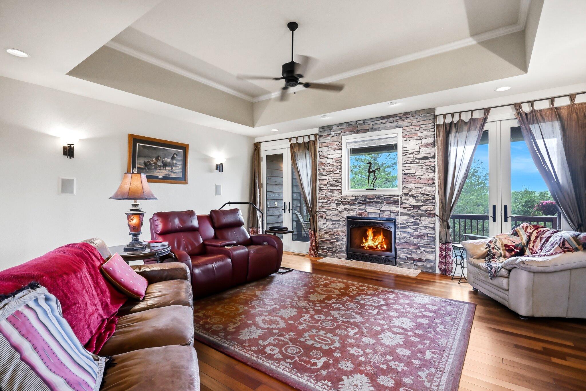148 Appaloosa Trail Property Photo 10