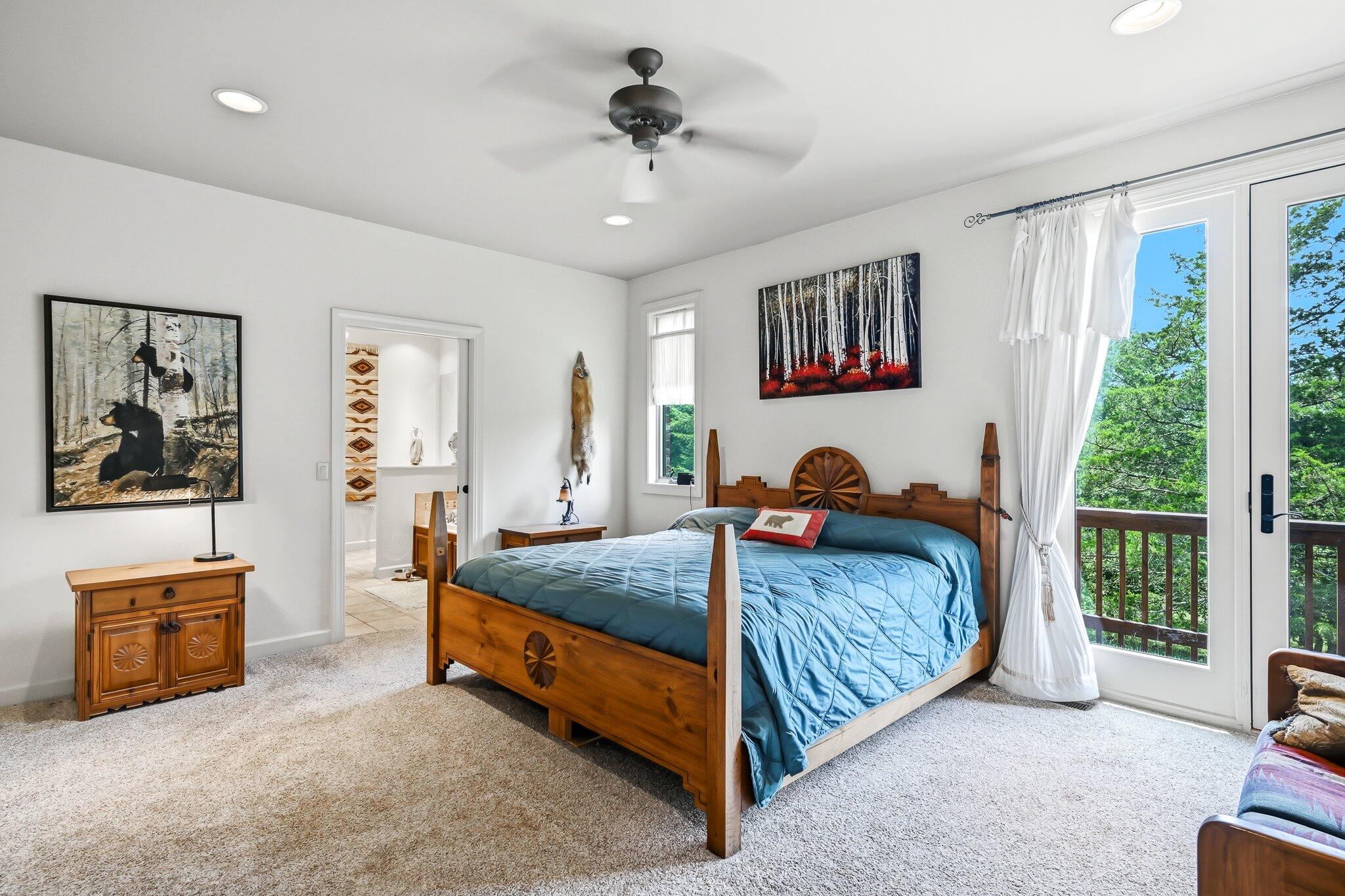 148 Appaloosa Trail Property Photo 17