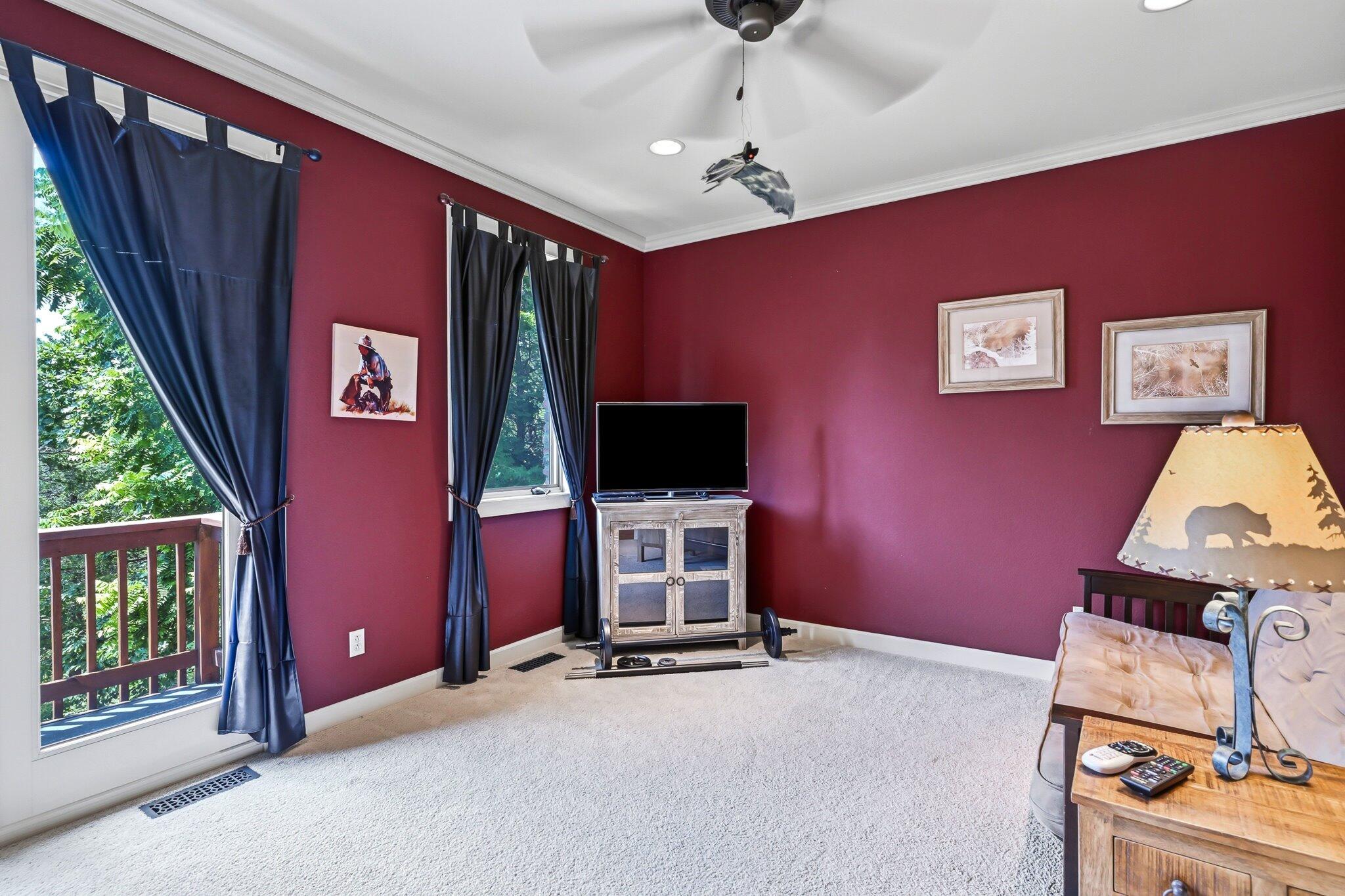 148 Appaloosa Trail Property Photo 26