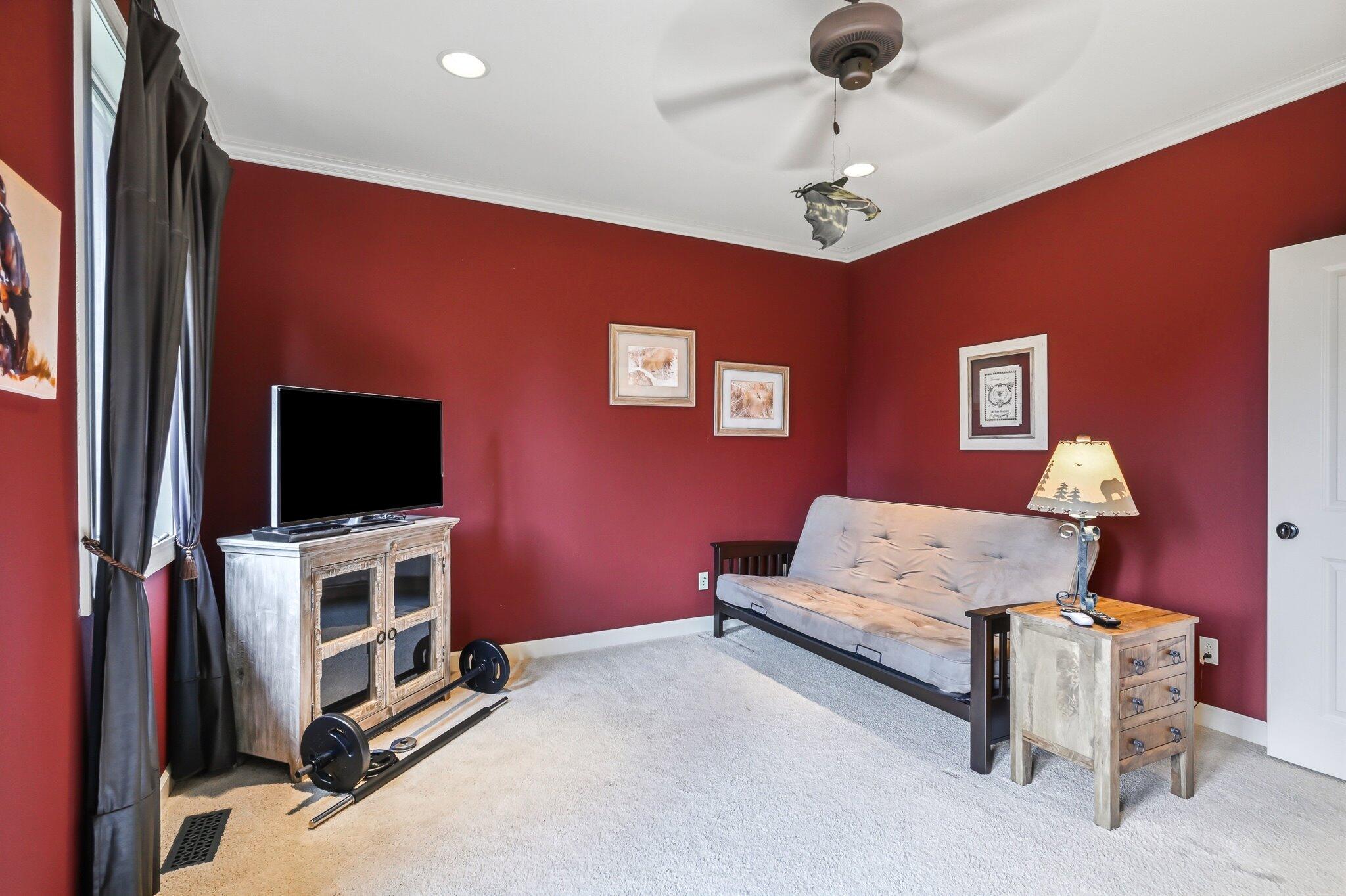148 Appaloosa Trail Property Photo 27