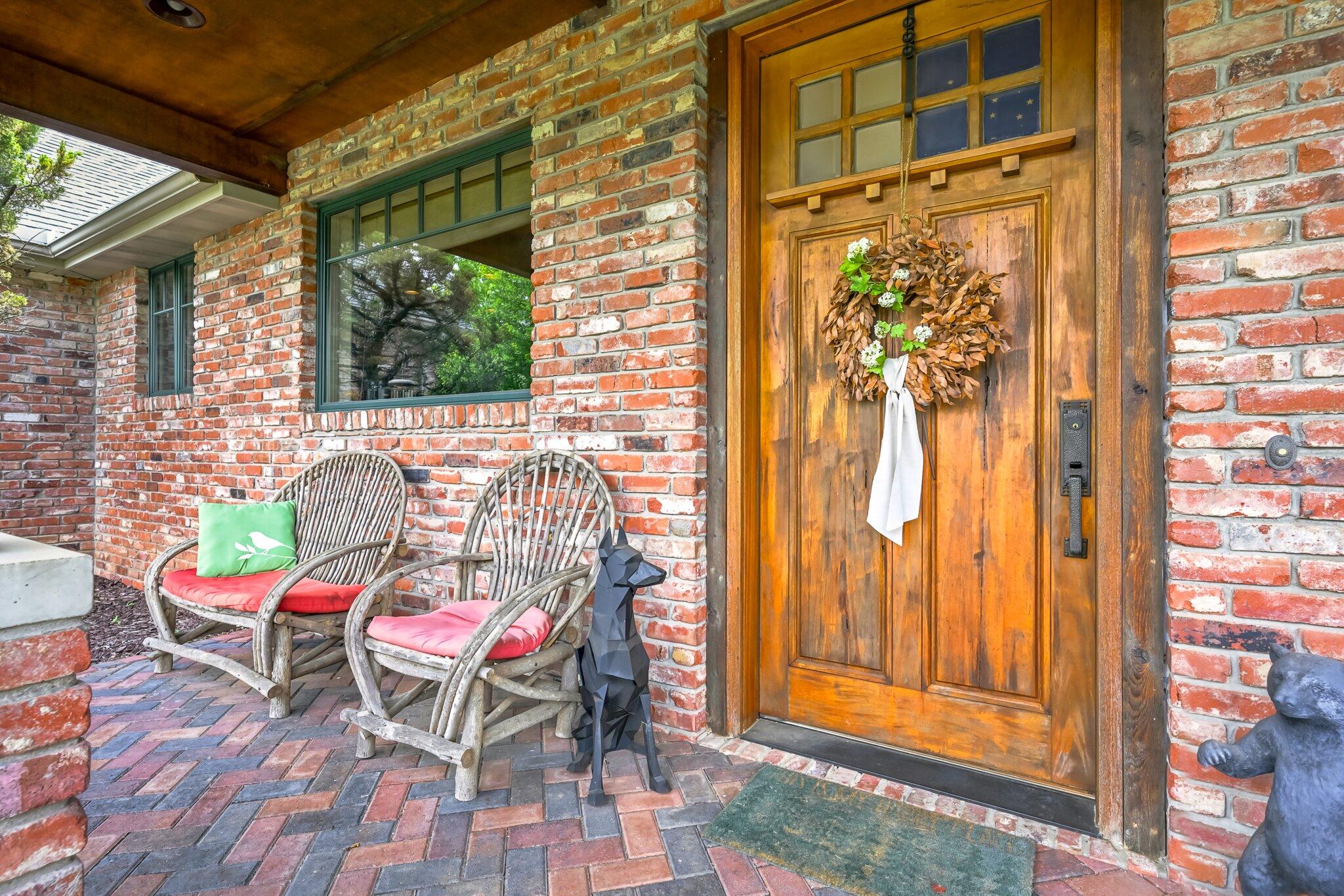148 Appaloosa Trail Property Photo 33