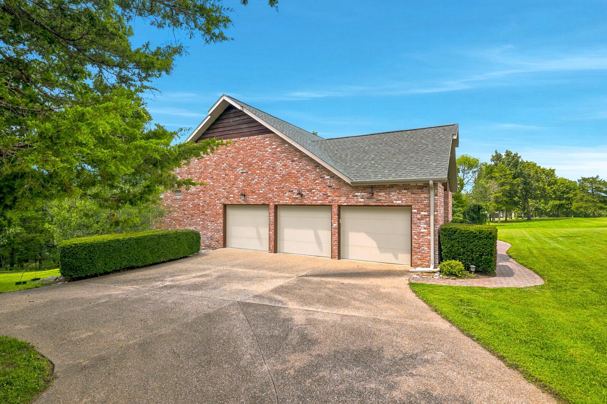 148 Appaloosa Trail Property Photo 37