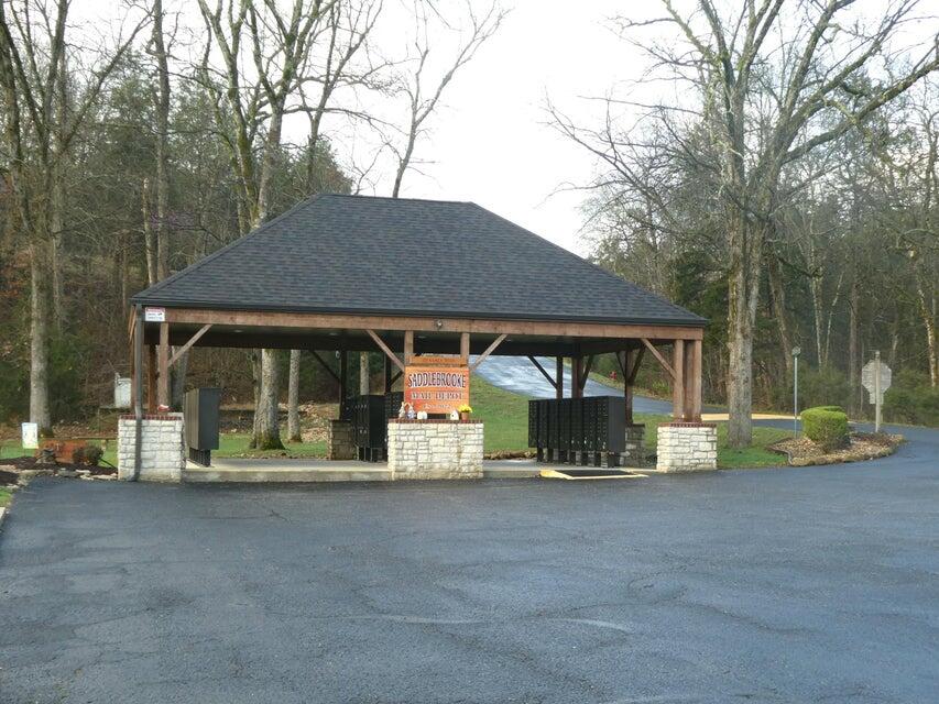 148 Appaloosa Trail Property Photo 44