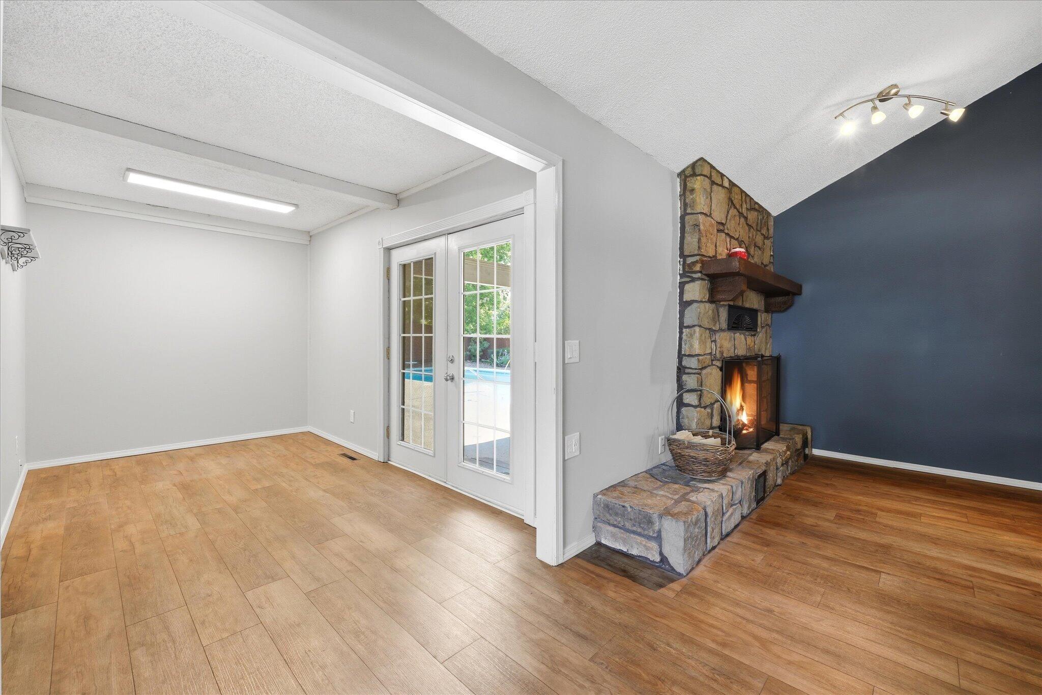 5628 South Mccann Avenue Property Photo 6