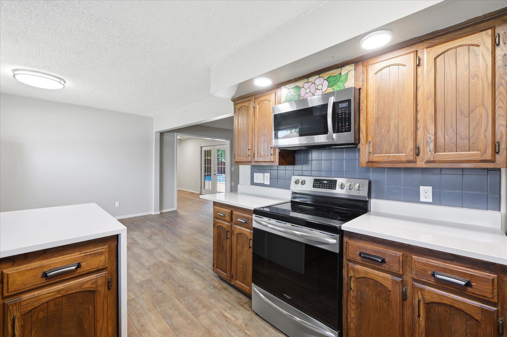 5628 South Mccann Avenue Property Photo 7