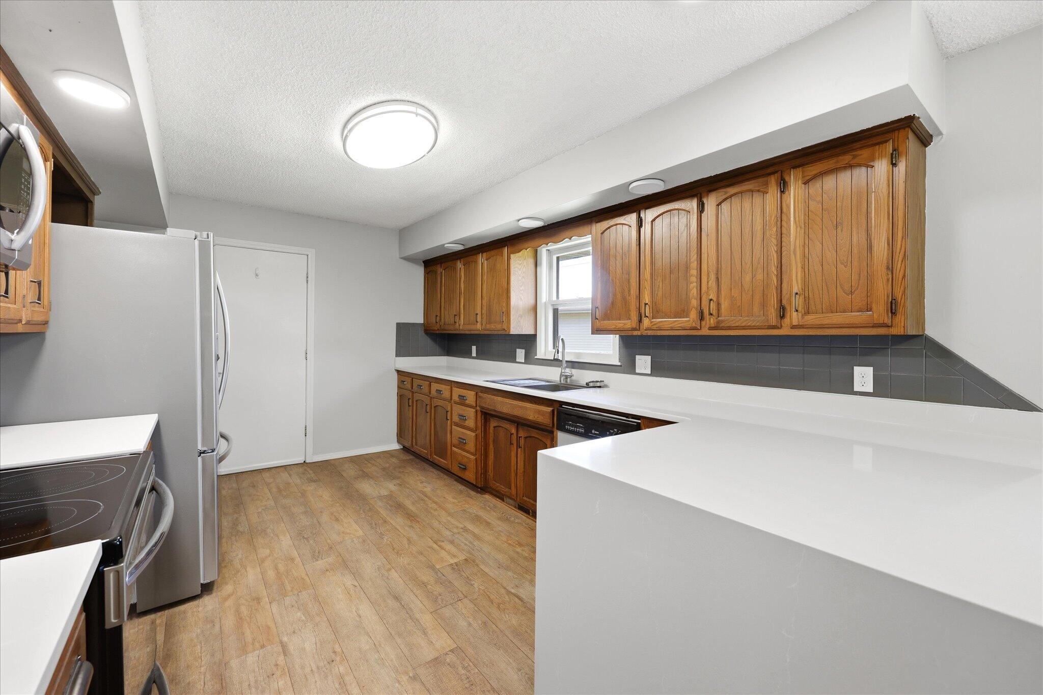 5628 South Mccann Avenue Property Photo 8