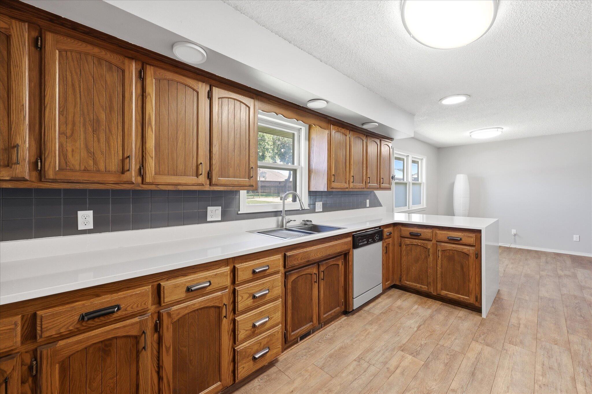 5628 South Mccann Avenue Property Photo 9
