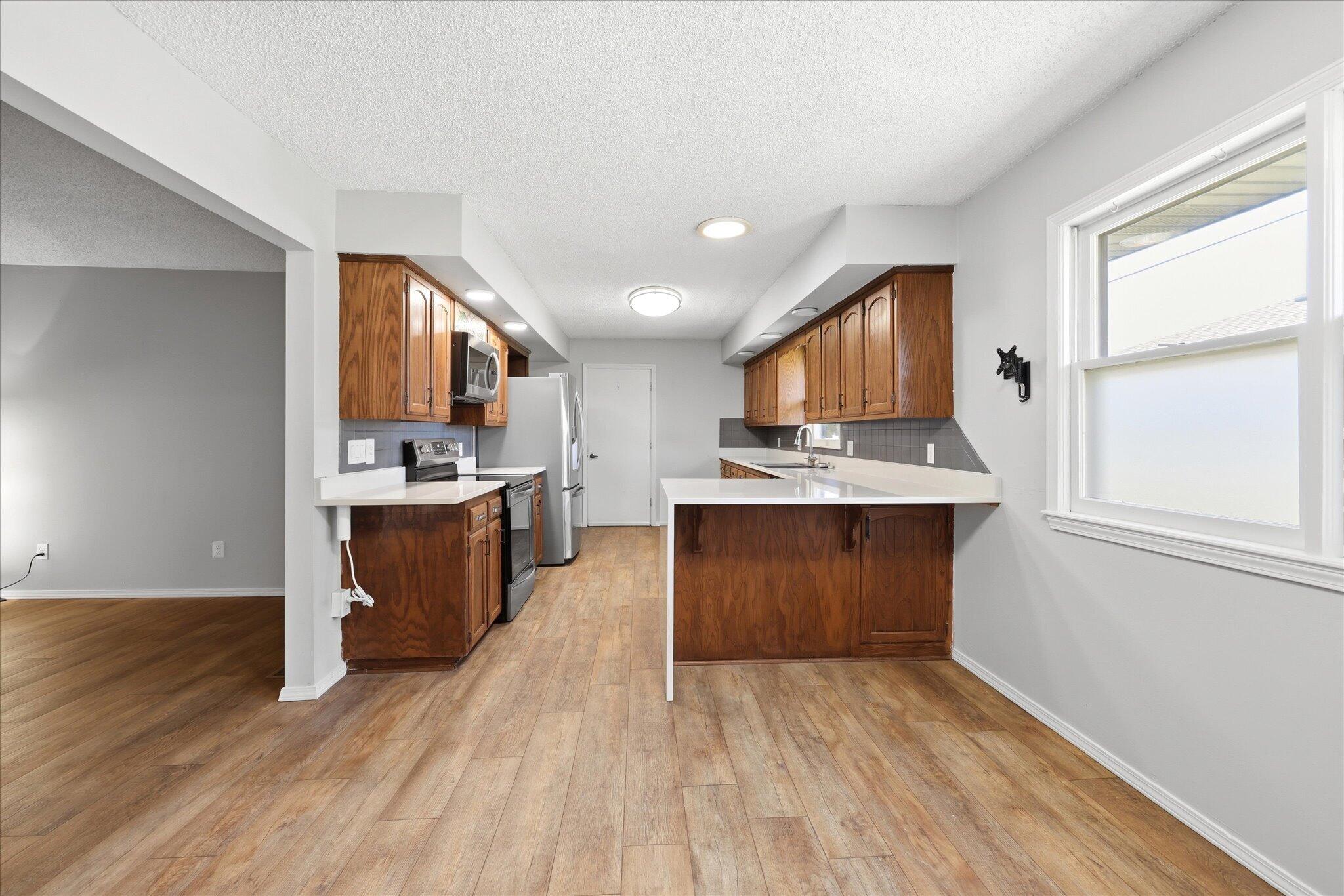 5628 South Mccann Avenue Property Photo 10