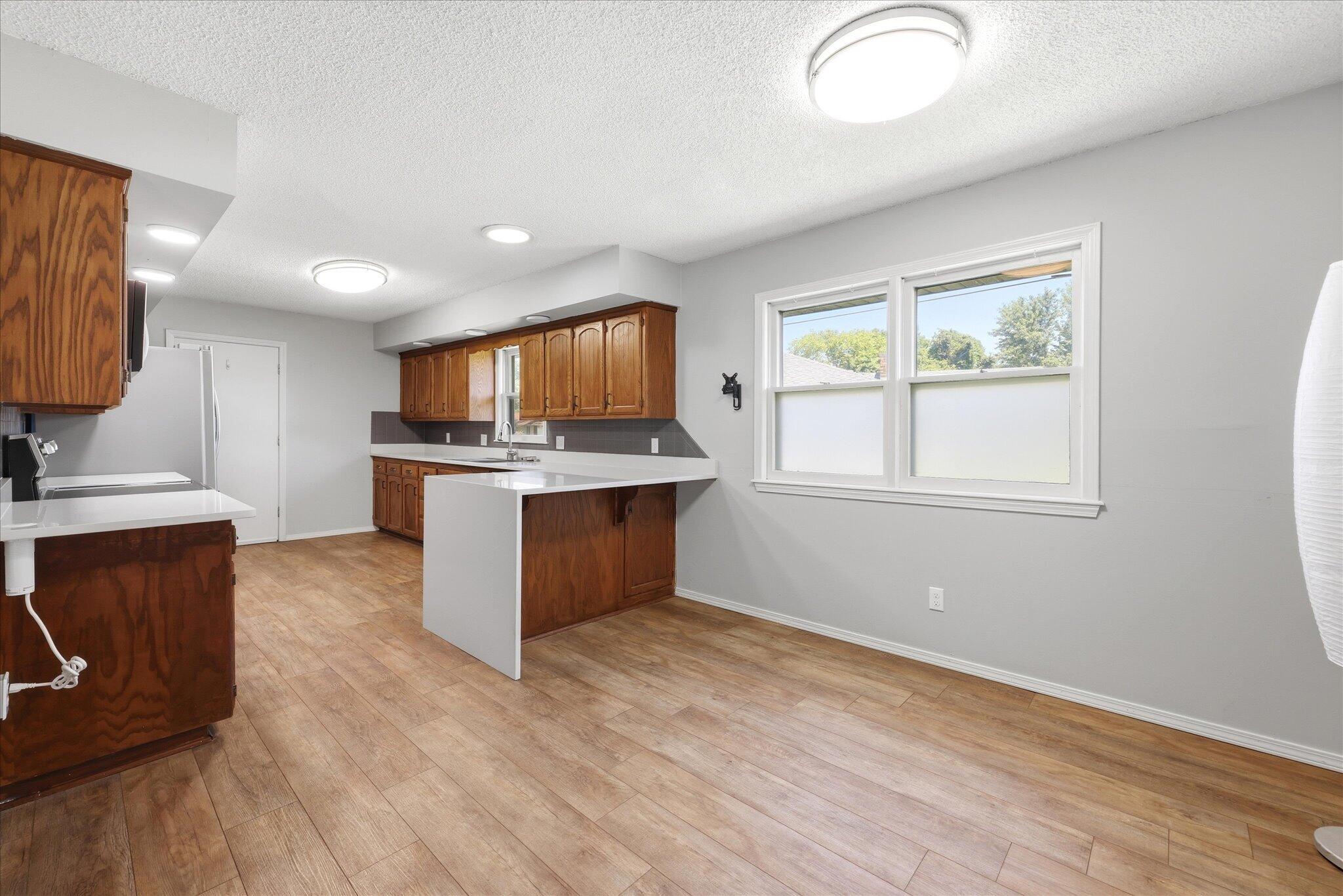 5628 South Mccann Avenue Property Photo 11