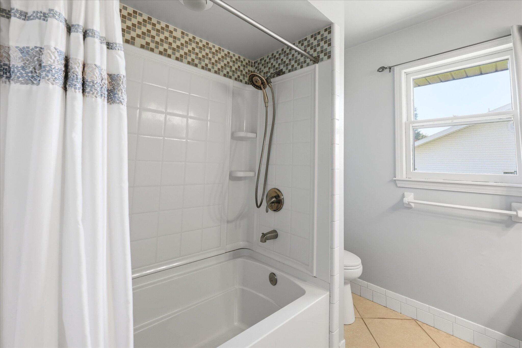 5628 South Mccann Avenue Property Photo 13