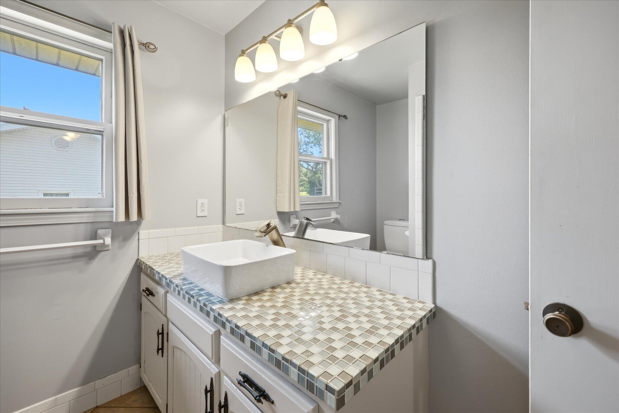 5628 South Mccann Avenue Property Photo 14