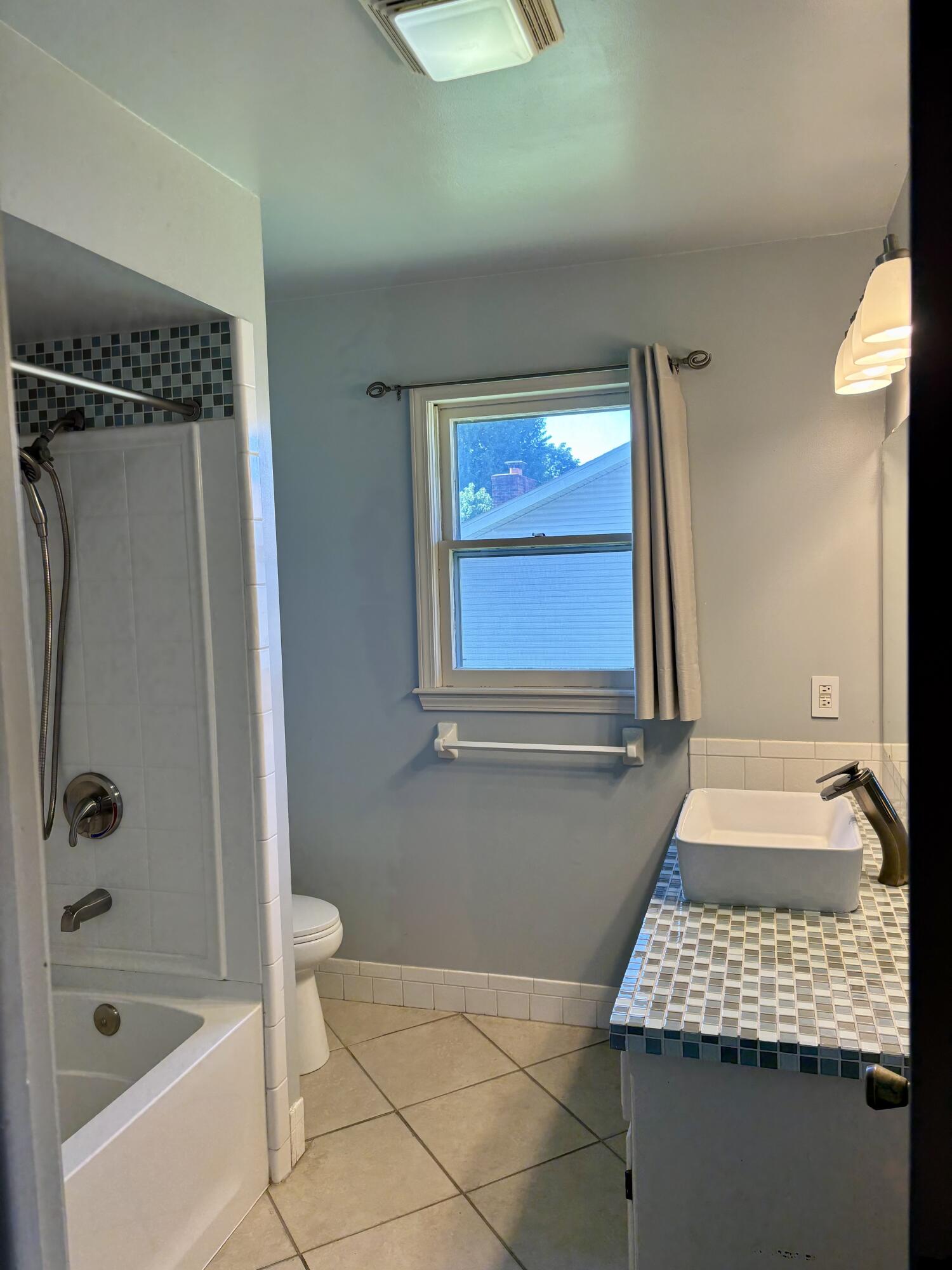 5628 South Mccann Avenue Property Photo 15