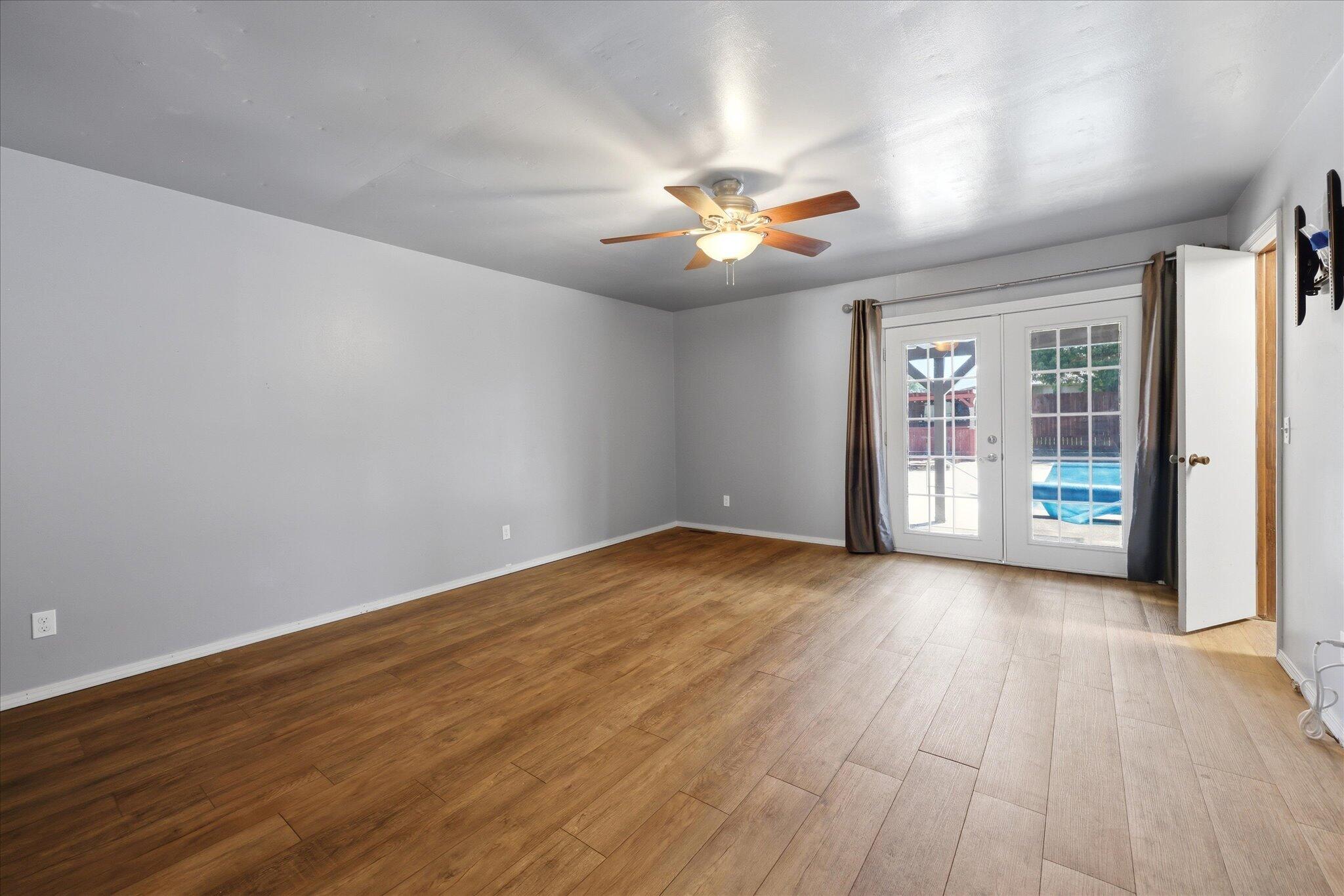 5628 South Mccann Avenue Property Photo 16
