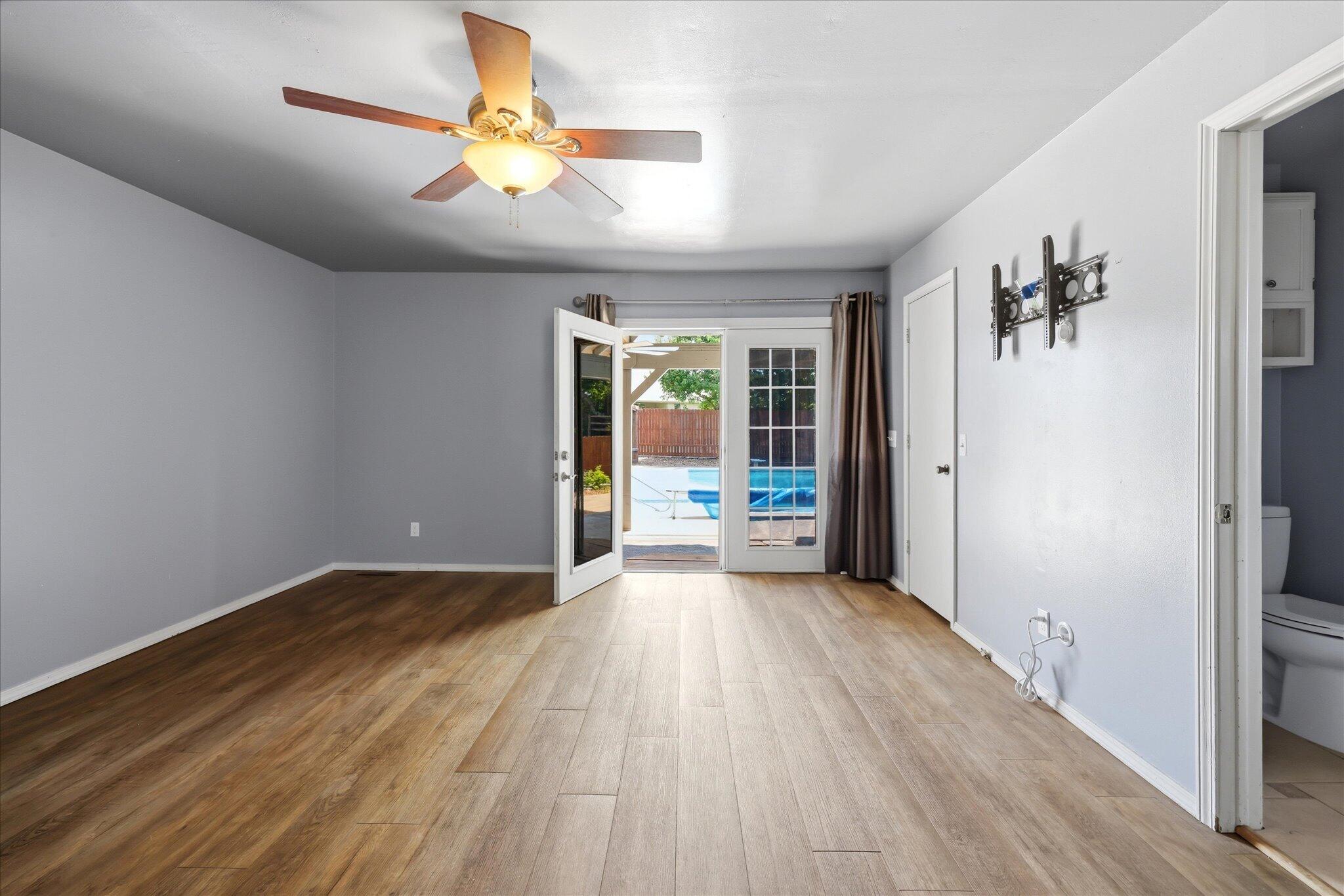 5628 South Mccann Avenue Property Photo 17